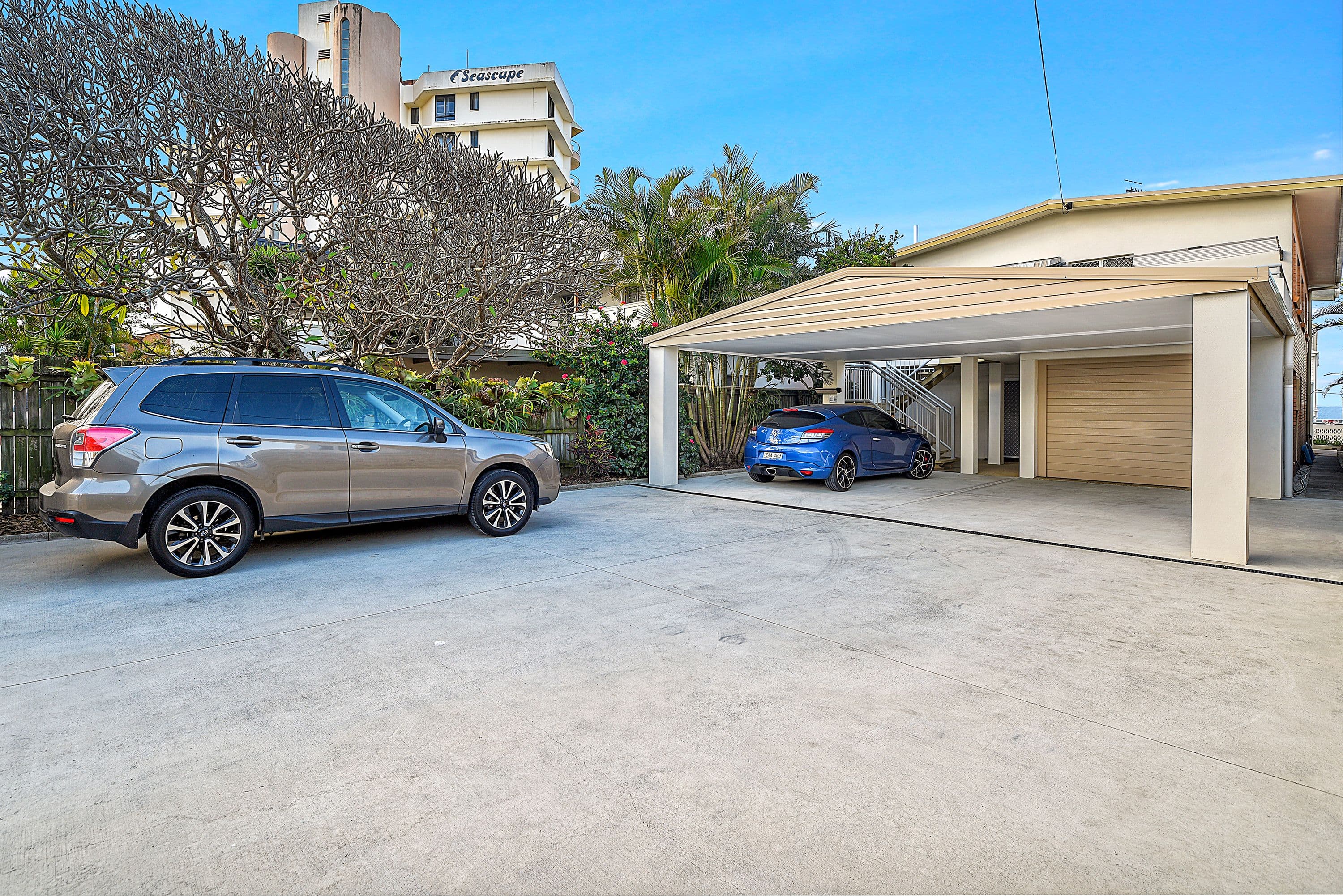 192 Jefferson Lane, Palm Beach QLD 4221, Palm Beach - Thumbnail 5