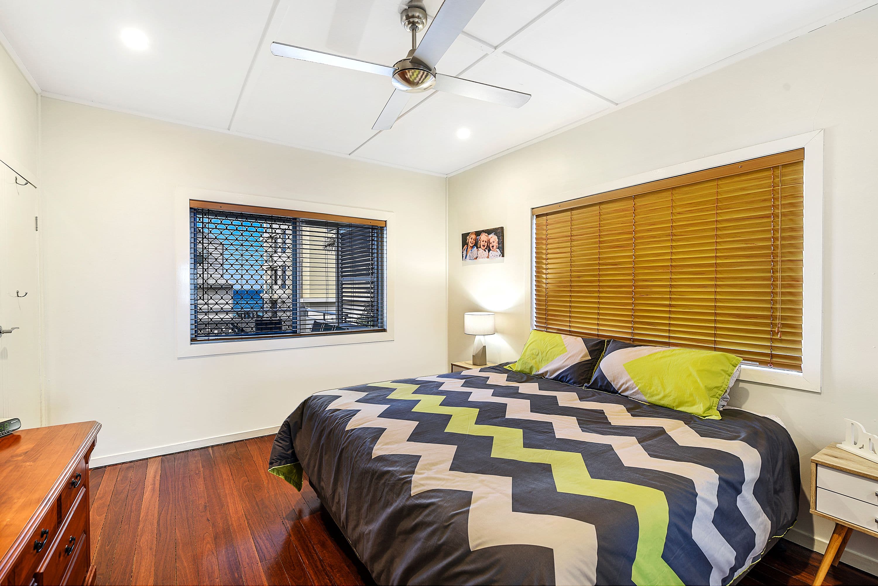 192 Jefferson Lane, Palm Beach QLD 4221, Palm Beach - Thumbnail 6