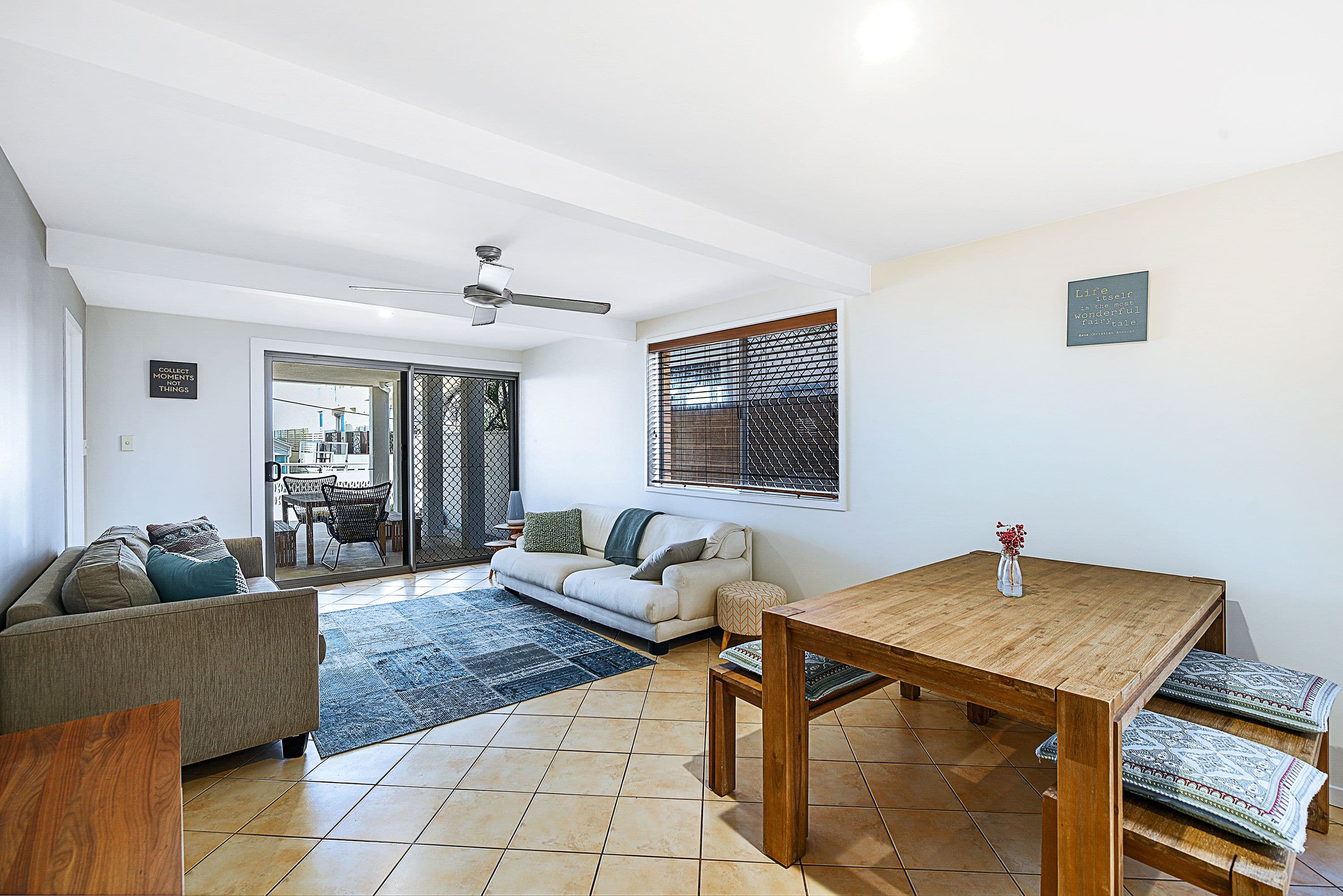 192 Jefferson Lane, Palm Beach QLD 4221, Palm Beach - Thumbnail 8