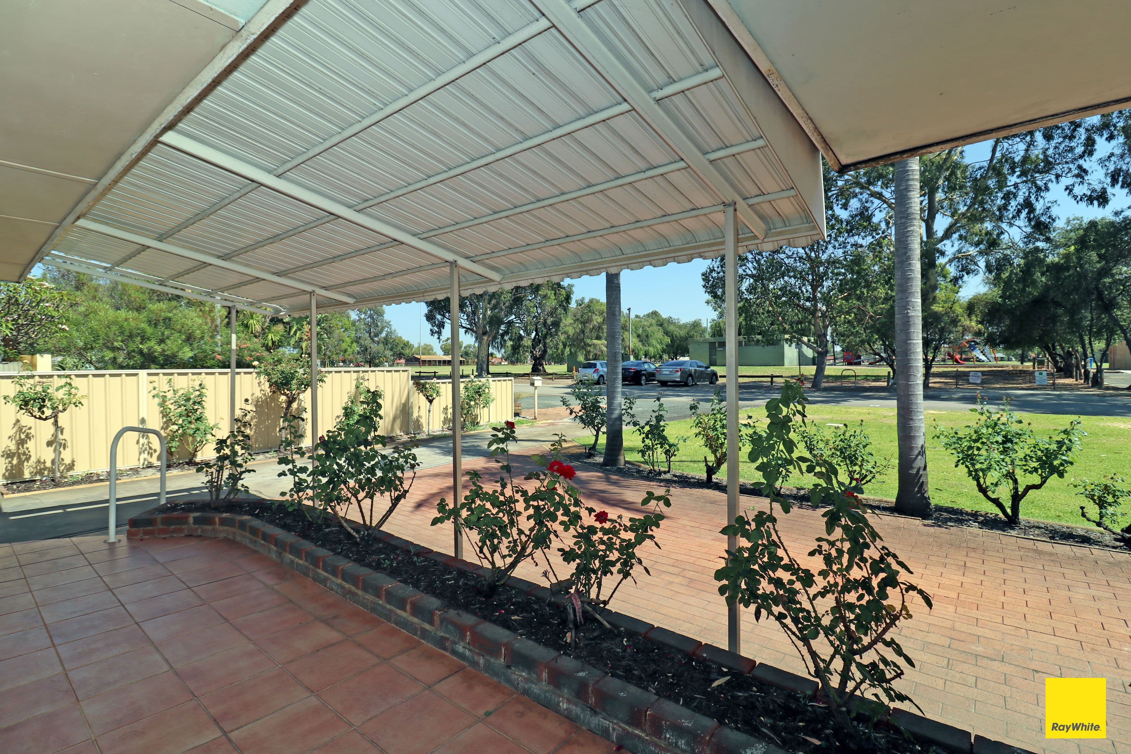 39 Robinson Road, Eden Hill WA 6054, Eden Hill - Thumbnail 3