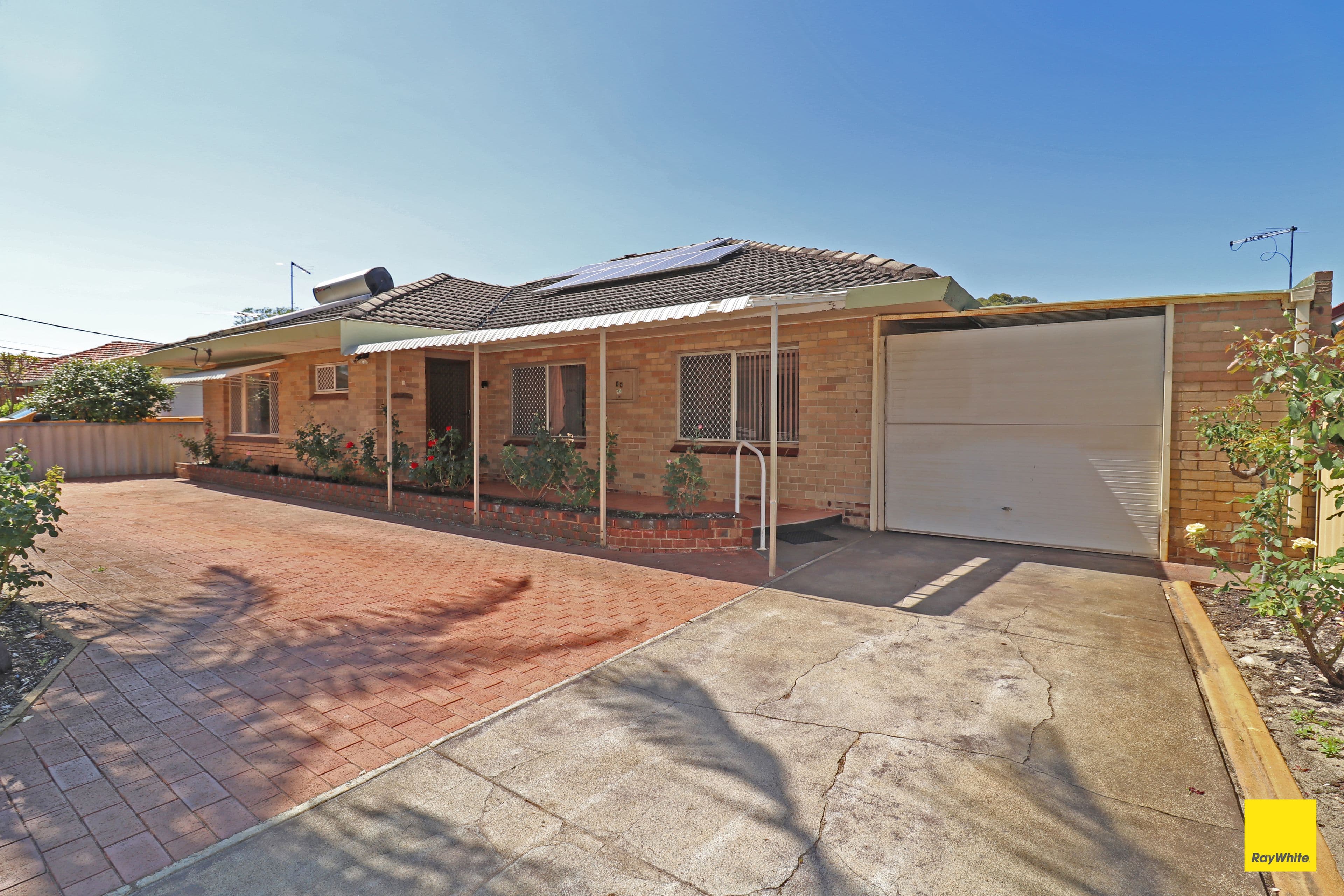39 Robinson Road, Eden Hill WA 6054, Eden Hill - Thumbnail 4