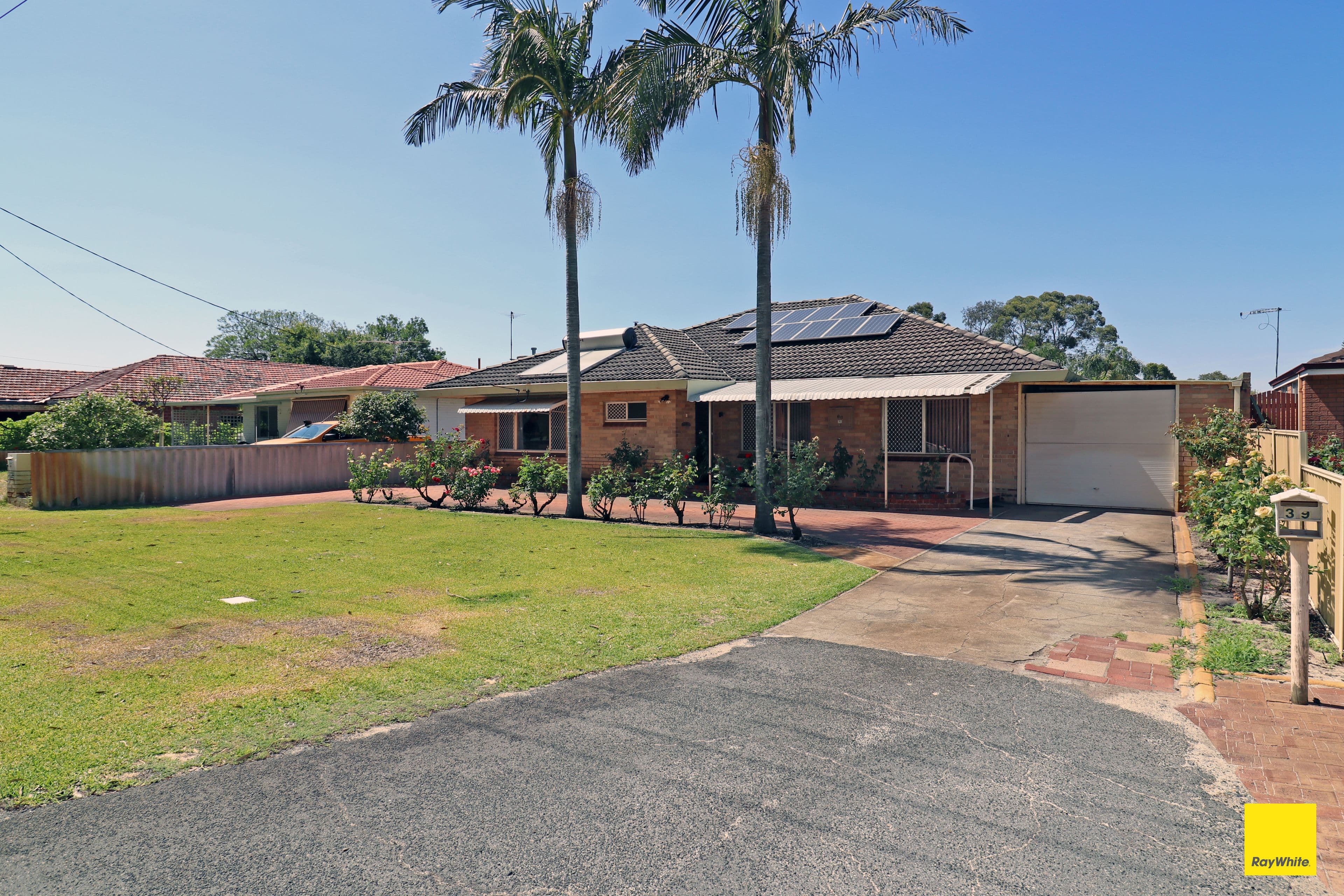 39 Robinson Road, Eden Hill WA 6054, Eden Hill - Thumbnail 5