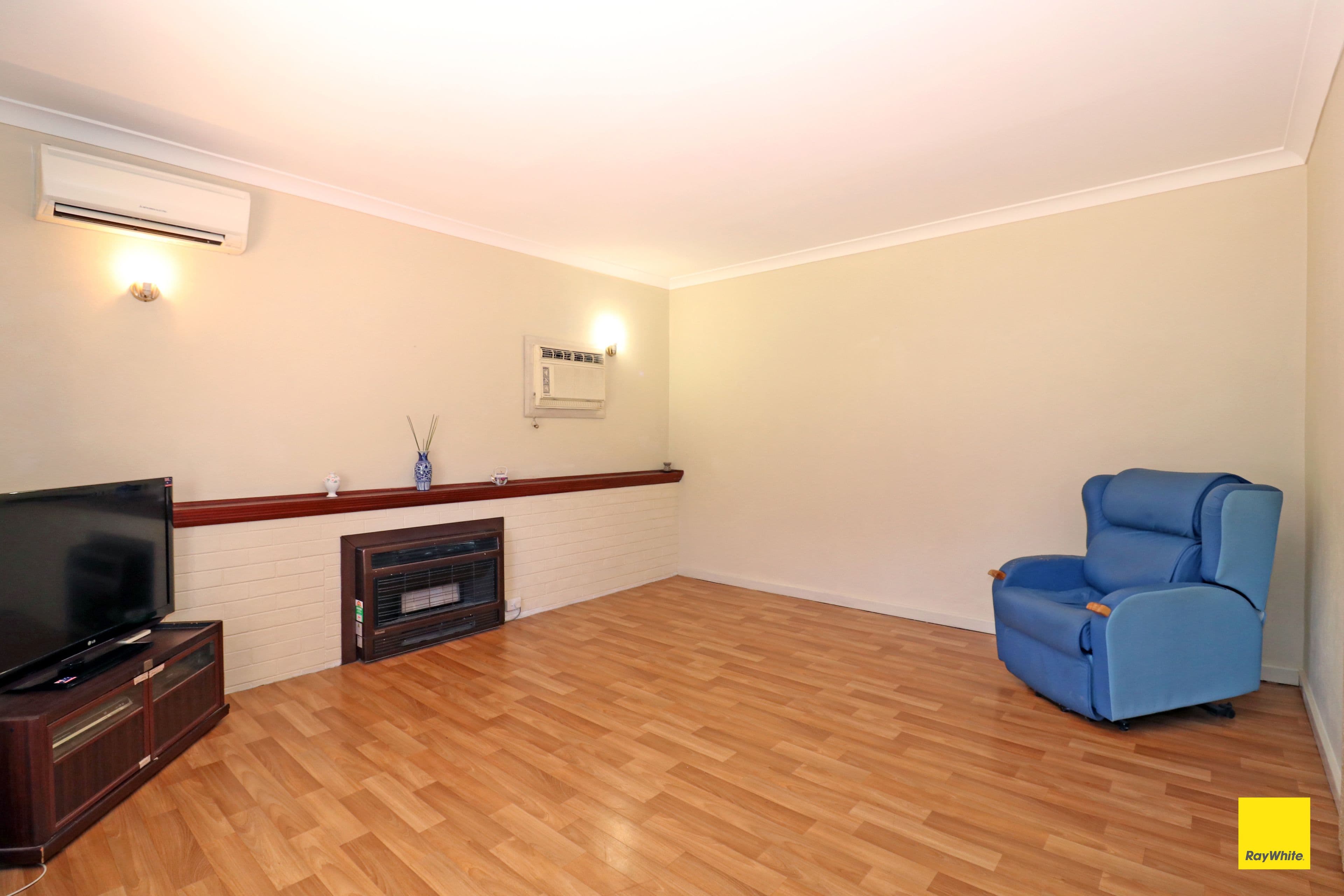 39 Robinson Road, Eden Hill WA 6054, Eden Hill - Thumbnail 6