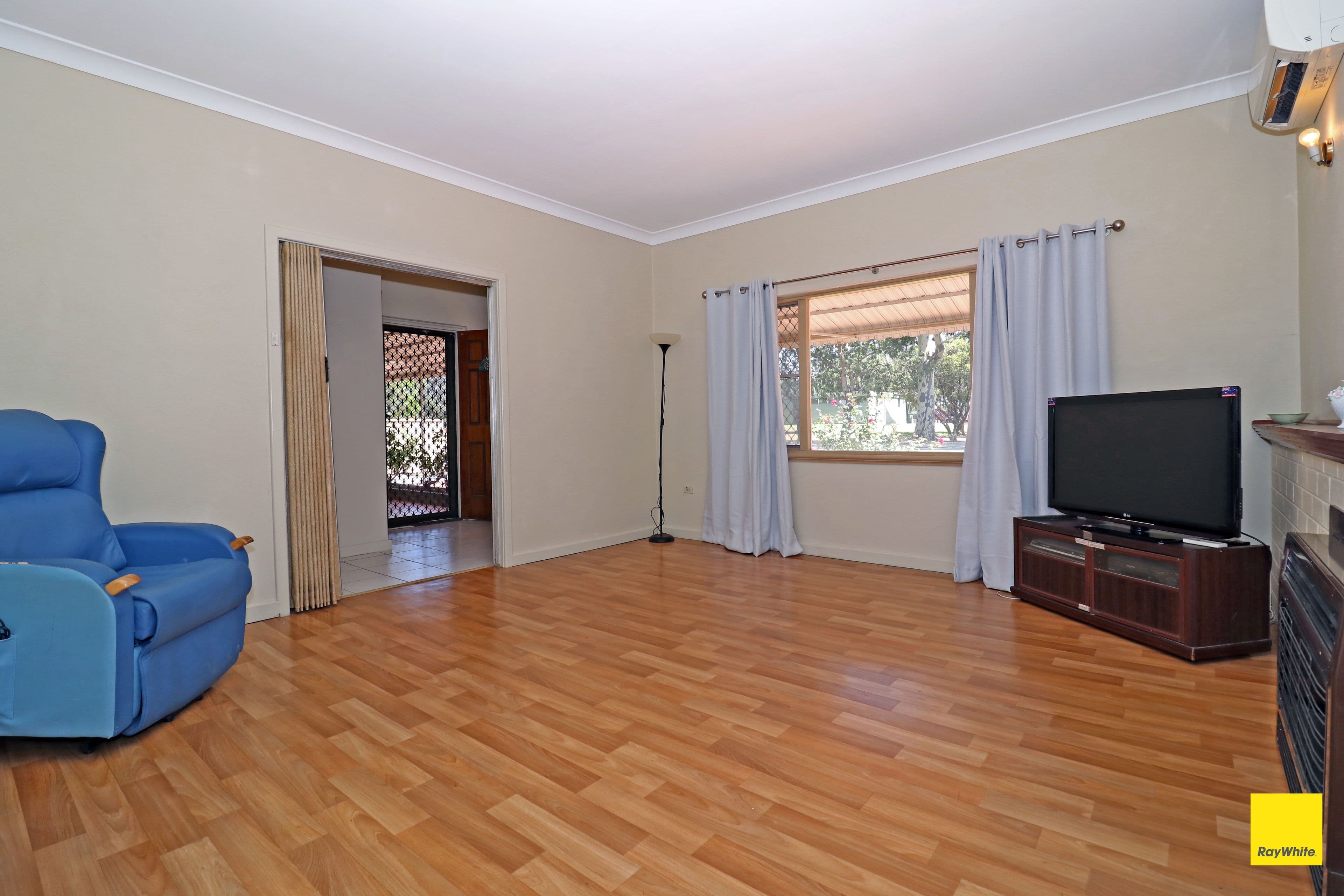 39 Robinson Road, Eden Hill WA 6054, Eden Hill - Thumbnail 7