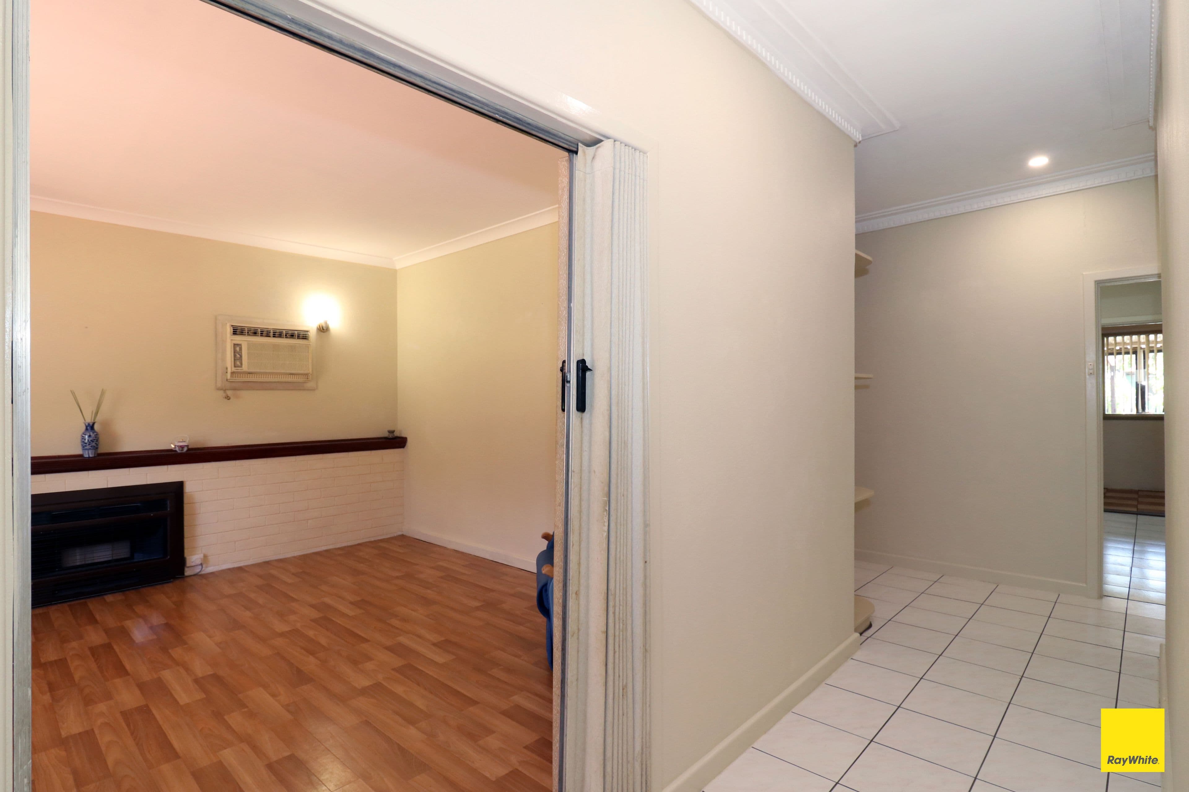 39 Robinson Road, Eden Hill WA 6054, Eden Hill - Thumbnail 8
