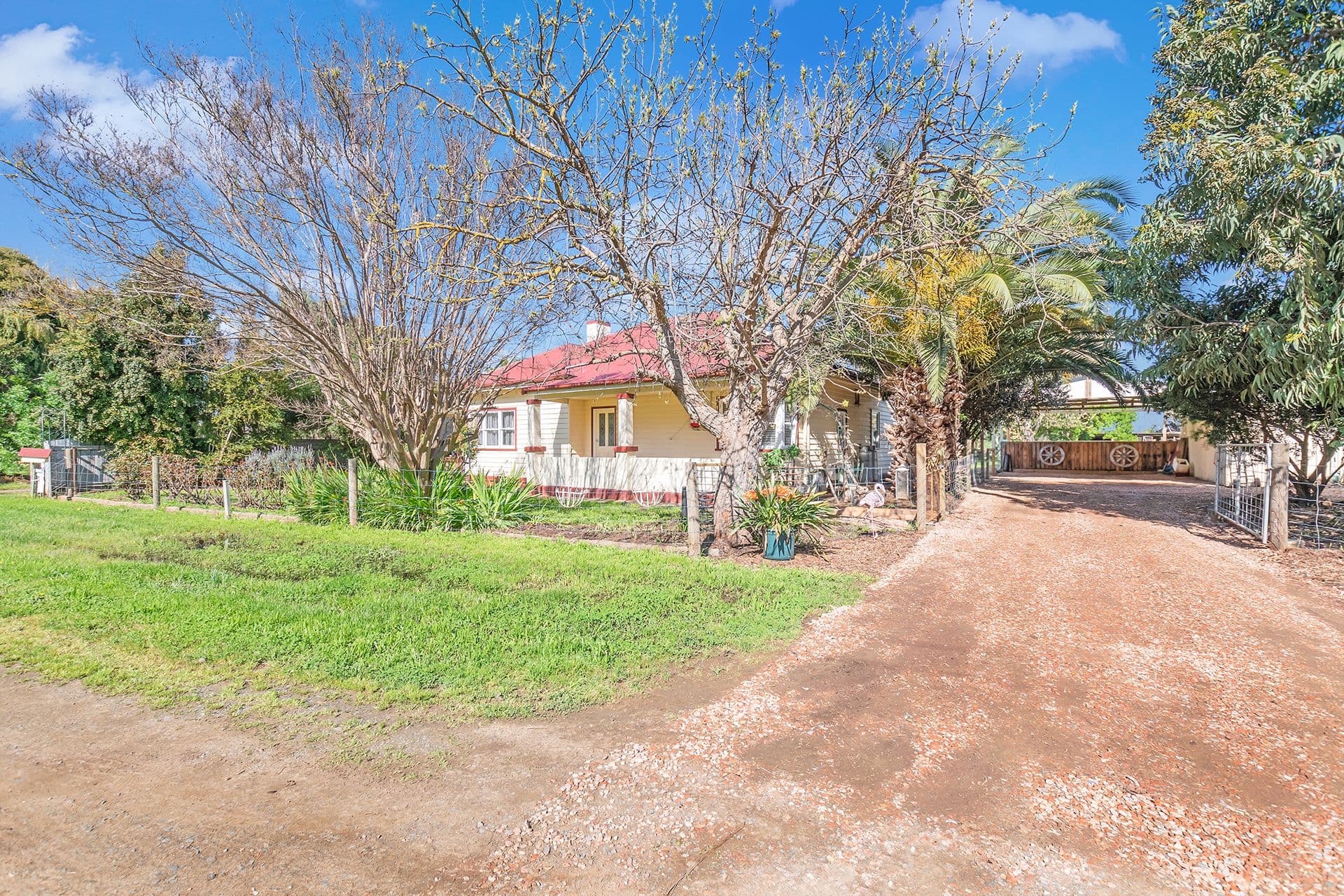 49 Warden Lane, Ballendella VIC 3561, Ballendella - Thumbnail 2