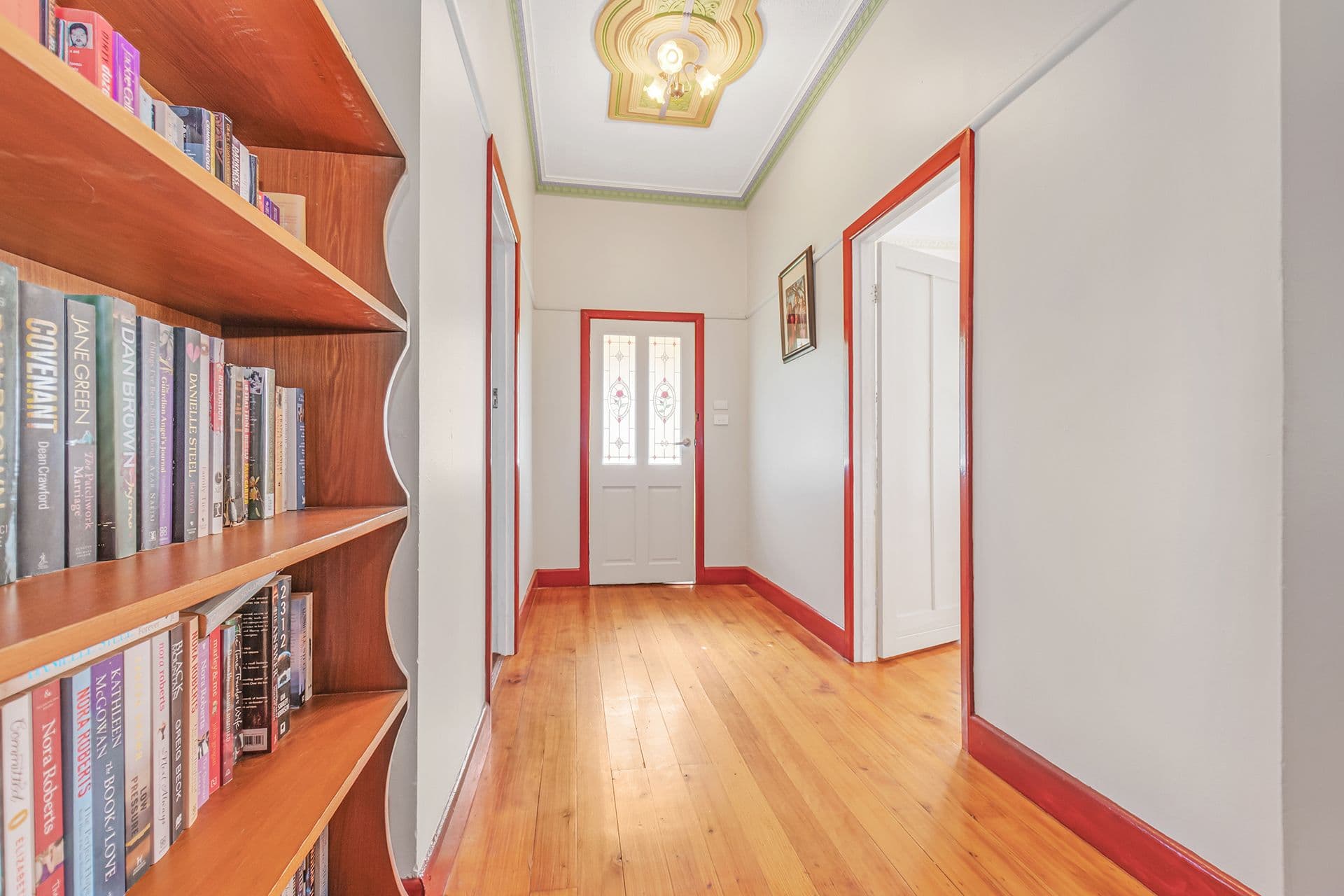 49 Warden Lane, Ballendella VIC 3561, Ballendella - Thumbnail 3