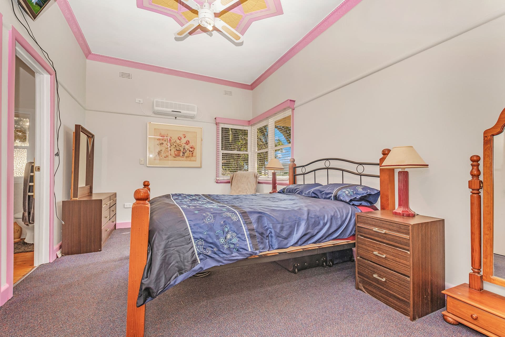 49 Warden Lane, Ballendella VIC 3561, Ballendella - Thumbnail 4