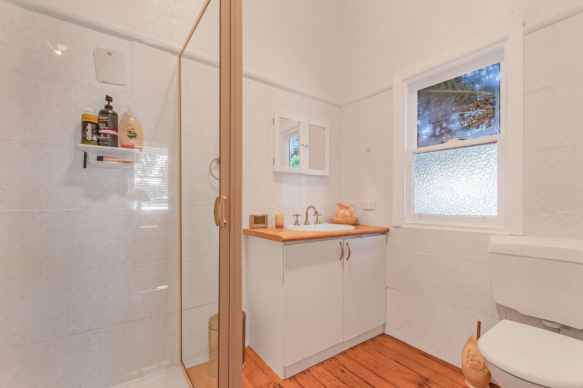 49 Warden Lane, Ballendella VIC 3561, Ballendella - Thumbnail 5