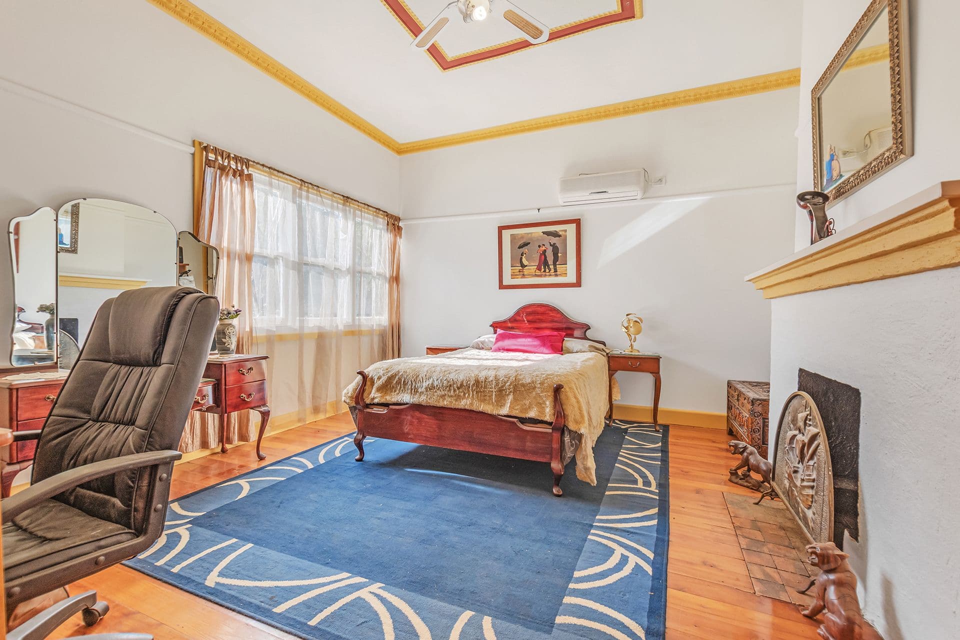 49 Warden Lane, Ballendella VIC 3561, Ballendella - Thumbnail 6