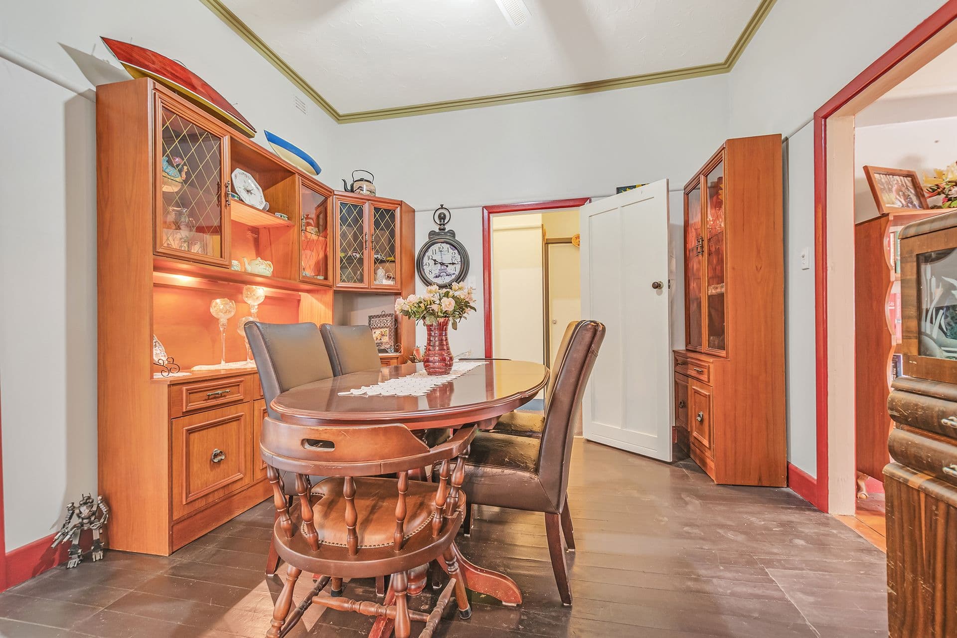 49 Warden Lane, Ballendella VIC 3561, Ballendella - Thumbnail 7