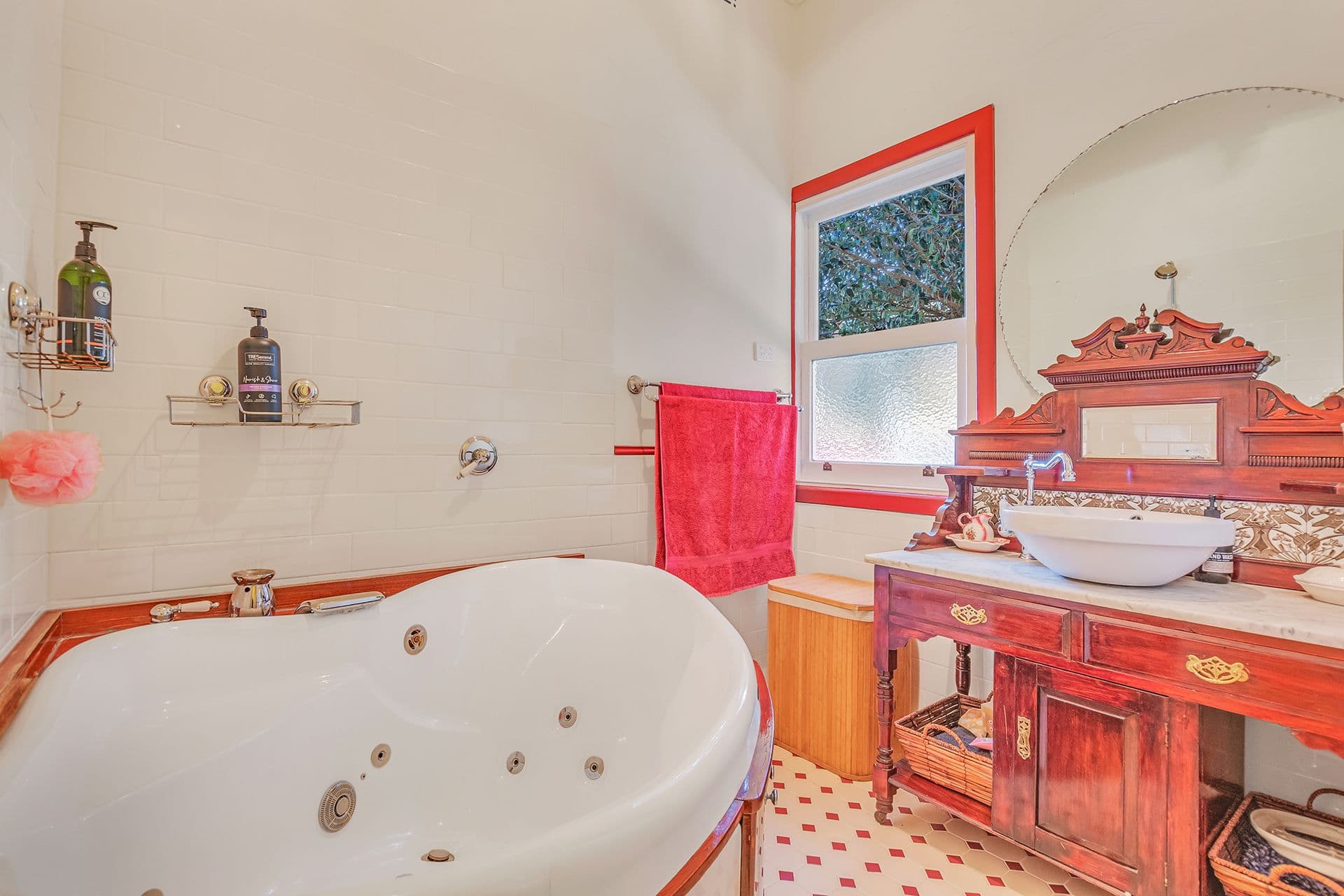 49 Warden Lane, Ballendella VIC 3561, Ballendella - Thumbnail 8