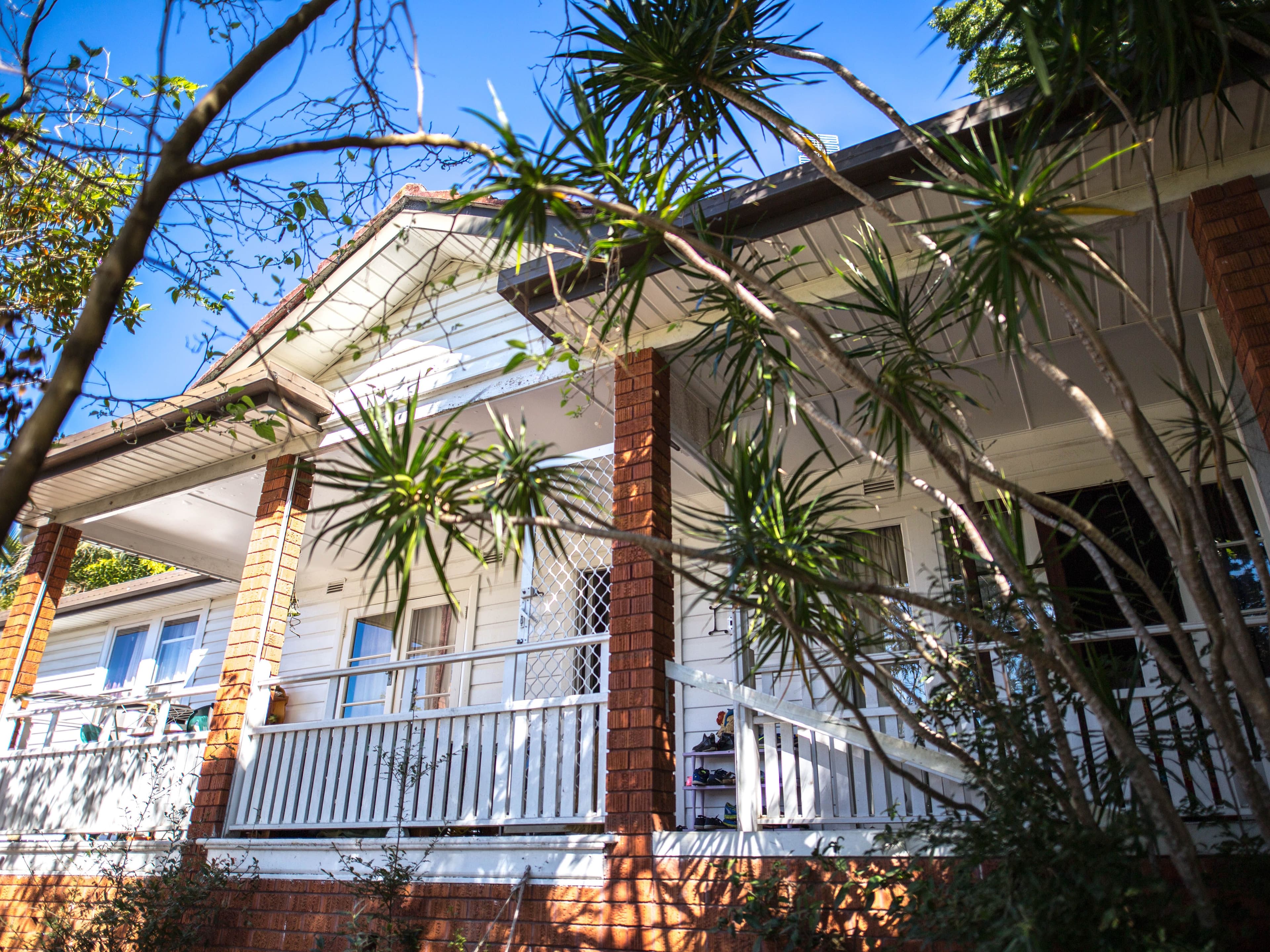 16 Breimba Street, Grafton - Image 1