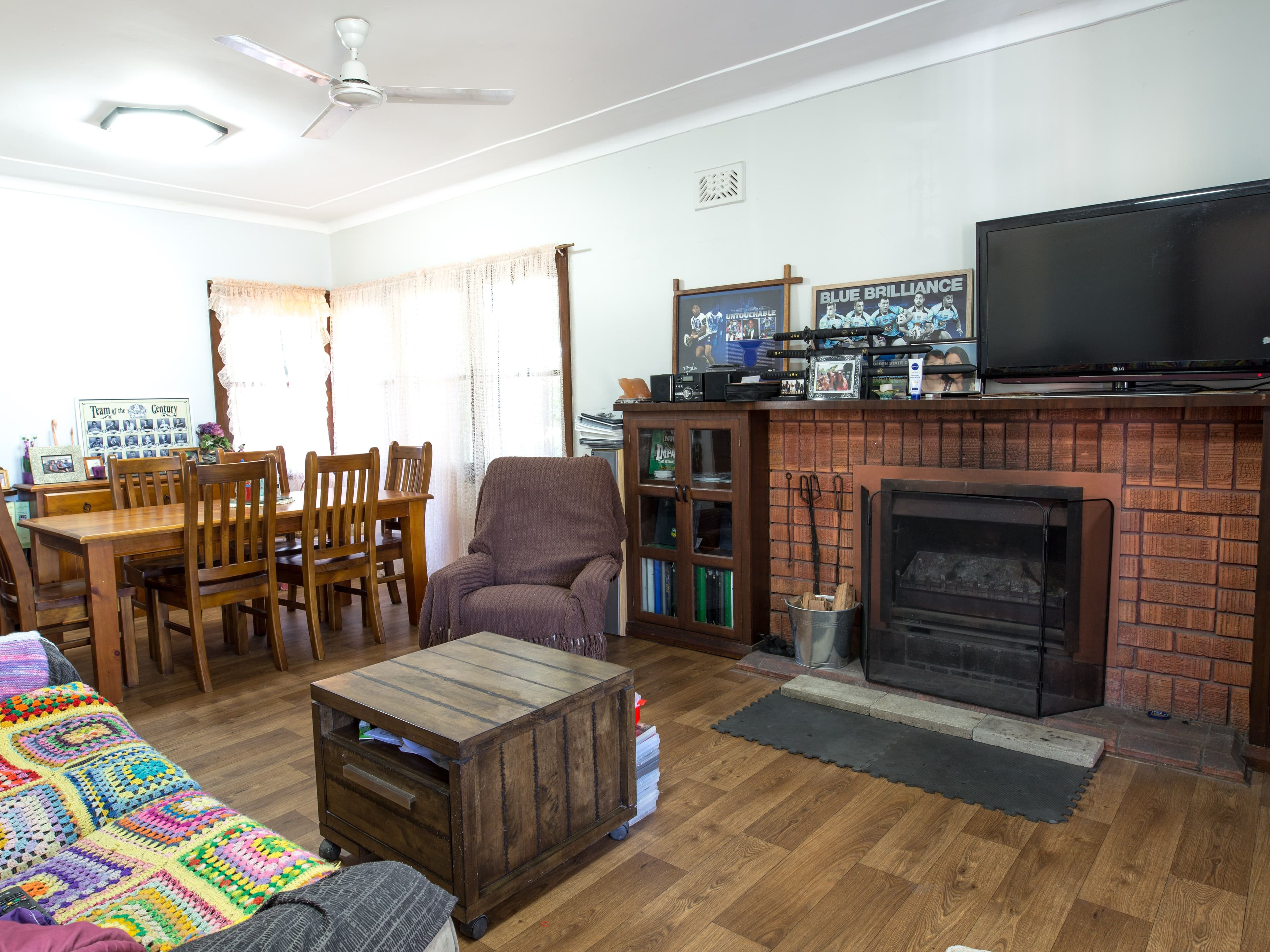 16 Breimba Street, Grafton - Thumbnail 2