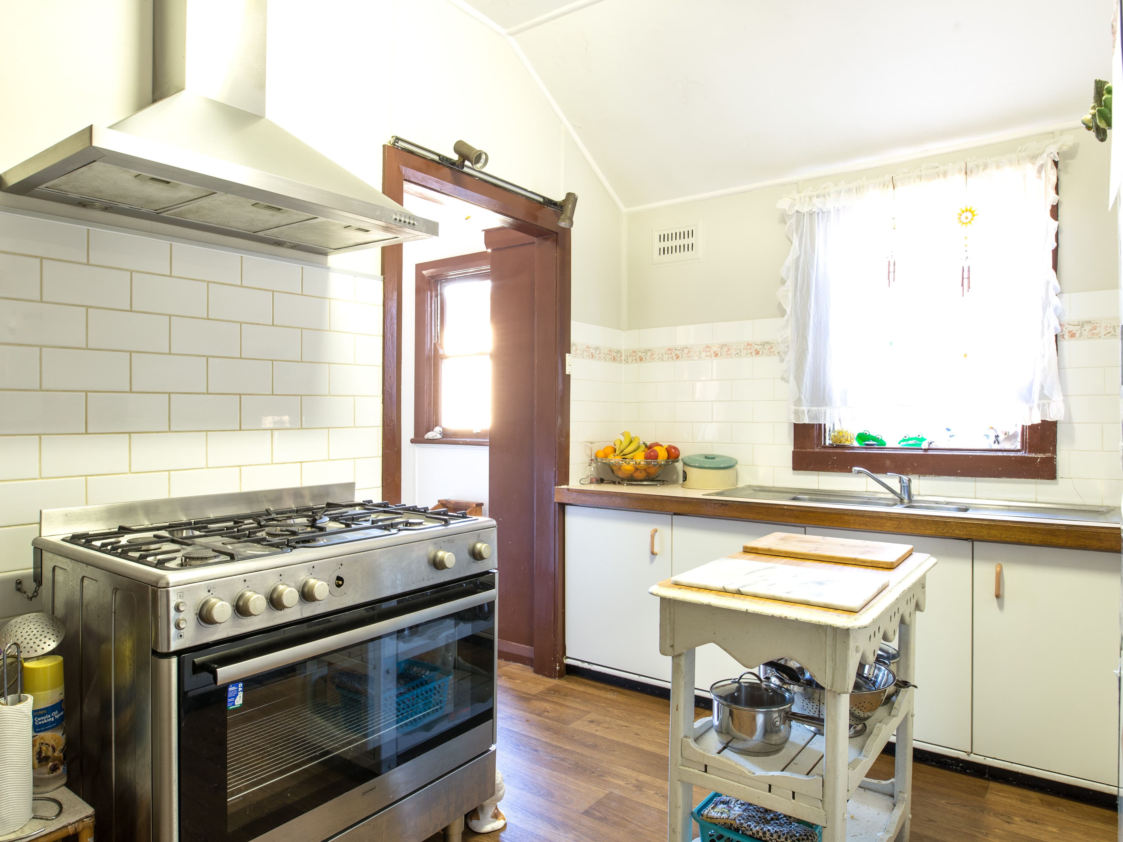 16 Breimba Street, Grafton - Thumbnail 4