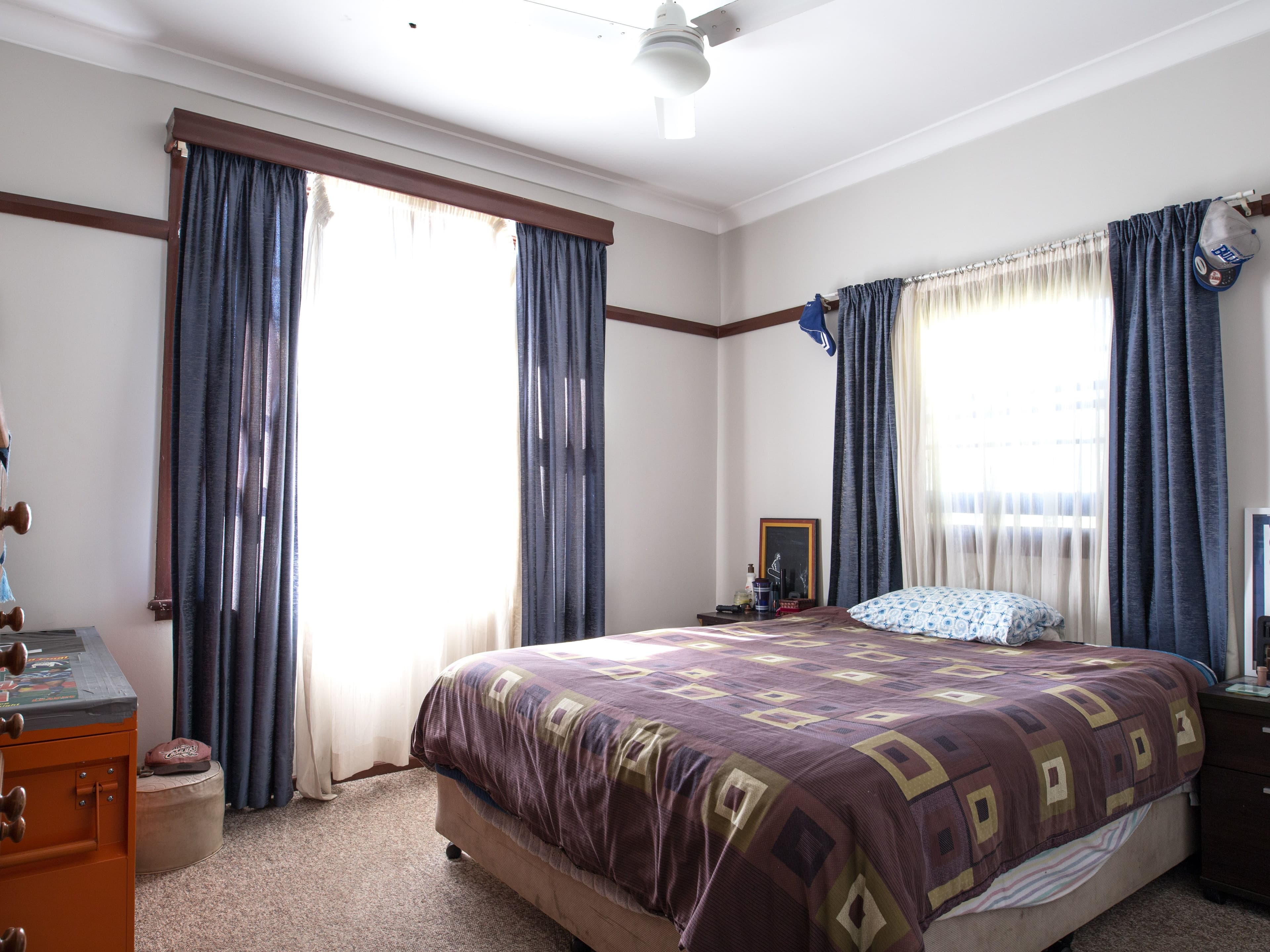 16 Breimba Street, Grafton - Thumbnail 6
