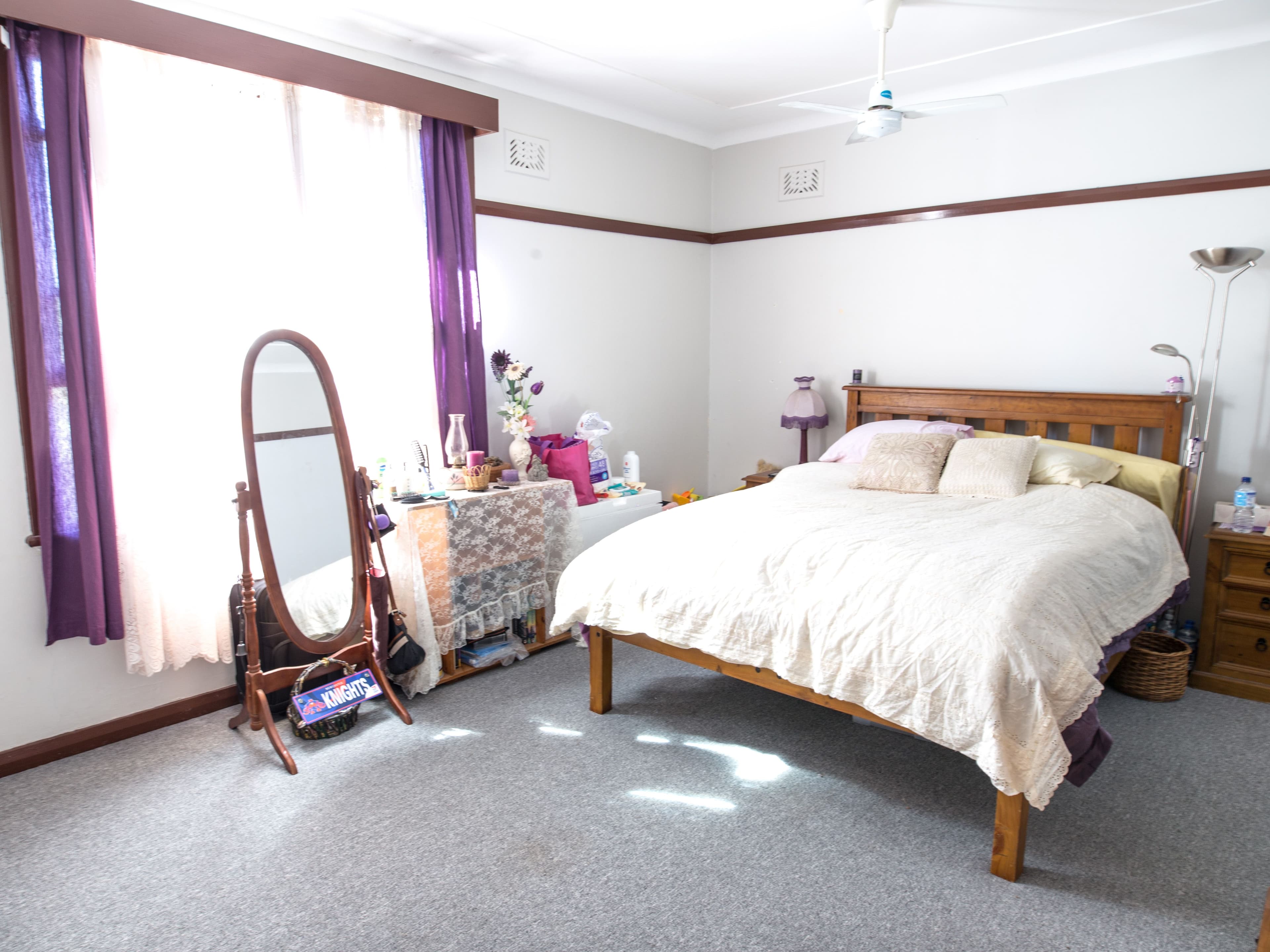 16 Breimba Street, Grafton - Thumbnail 8