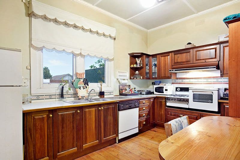 117 Bruce Street, PRESTON VIC 3072, Preston - Thumbnail 2