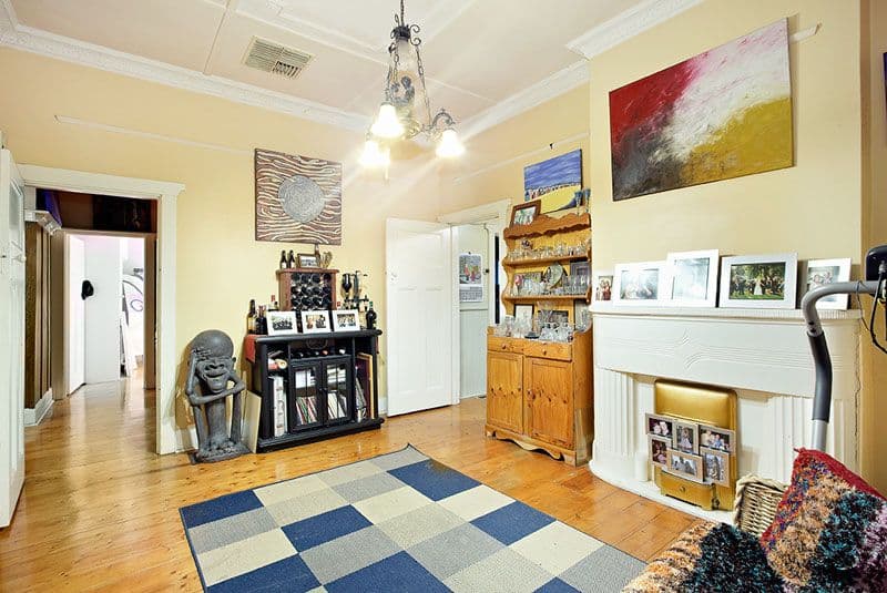 117 Bruce Street, PRESTON VIC 3072, Preston - Thumbnail 3