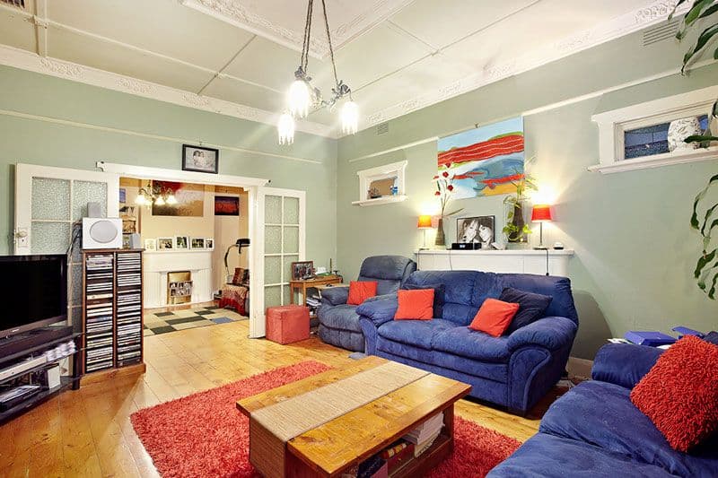 117 Bruce Street, PRESTON VIC 3072, Preston - Thumbnail 4