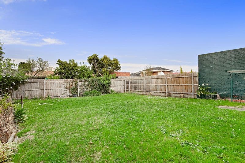 117 Bruce Street, PRESTON VIC 3072, Preston - Thumbnail 5