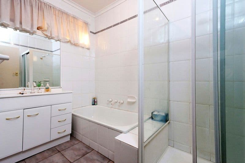 41 Fairland Avenue, OAKLEIGH EAST VIC 3166, Oakleigh East - Thumbnail 4
