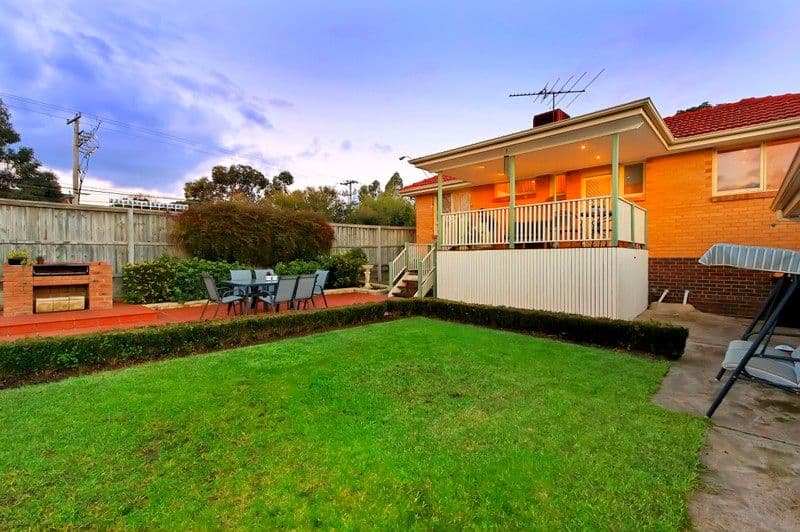 41 Fairland Avenue, OAKLEIGH EAST VIC 3166, Oakleigh East - Thumbnail 6