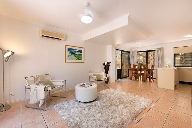 130 Hamilton Road, Moorooka QLD 4105, Moorooka - Thumbnail 2