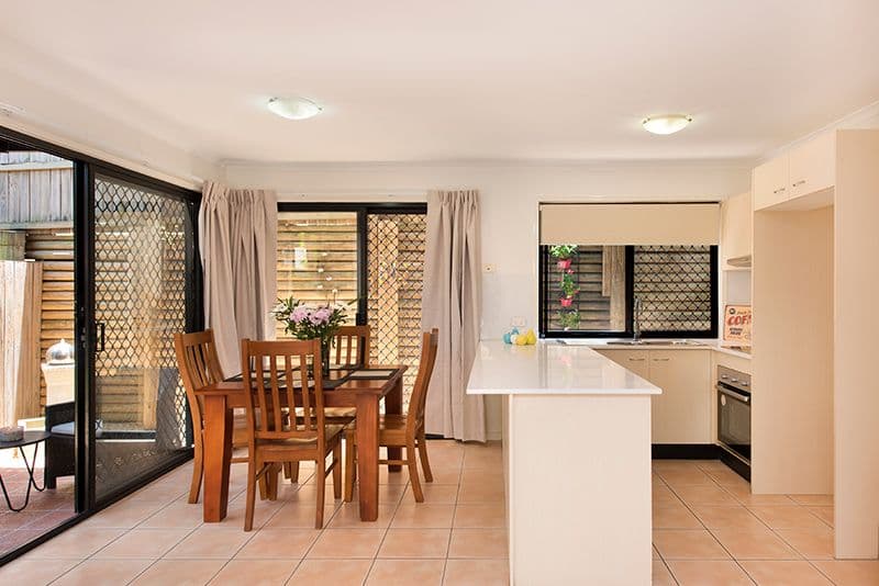 130 Hamilton Road, Moorooka QLD 4105, Moorooka - Thumbnail 3