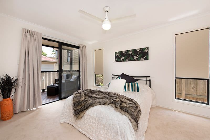 130 Hamilton Road, Moorooka QLD 4105, Moorooka - Thumbnail 4