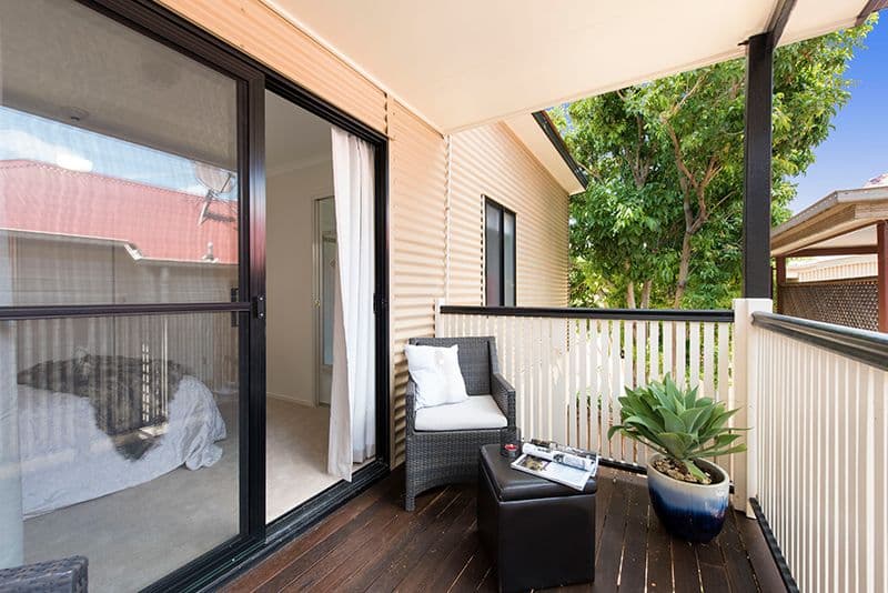 130 Hamilton Road, Moorooka QLD 4105, Moorooka - Thumbnail 5
