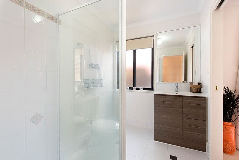 130 Hamilton Road, Moorooka QLD 4105, Moorooka - Thumbnail 6