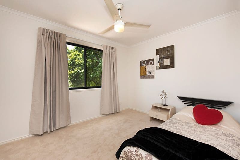 130 Hamilton Road, Moorooka QLD 4105, Moorooka - Thumbnail 7