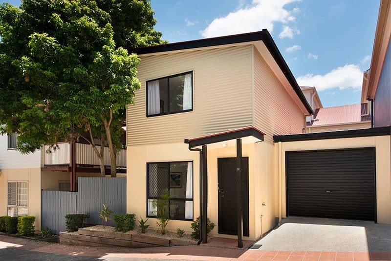 130 Hamilton Road, Moorooka QLD 4105, Moorooka - Thumbnail 8