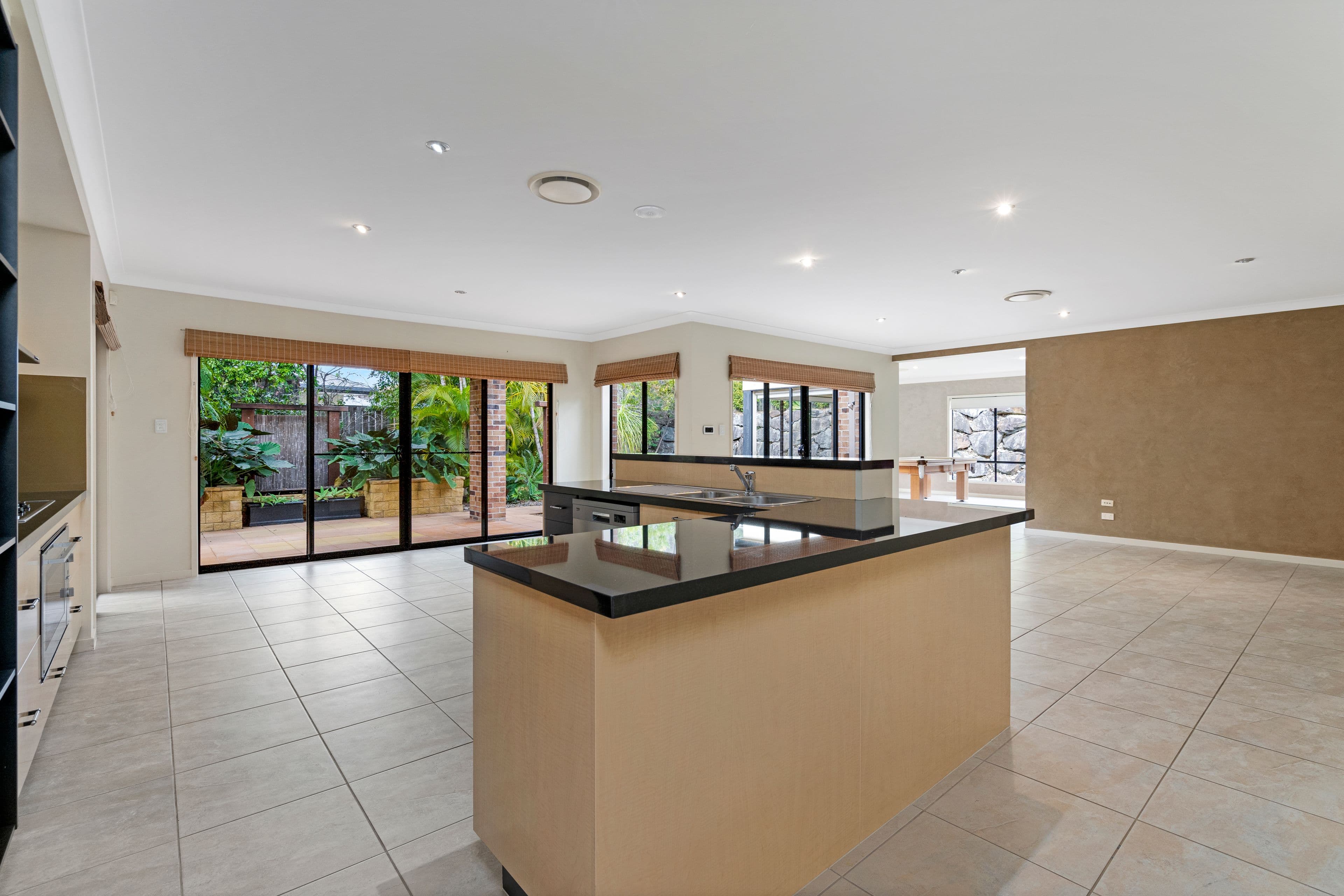 16 Mellum Circuit, Pacific Pines QLD 4211, Pacific Pines - Image 1