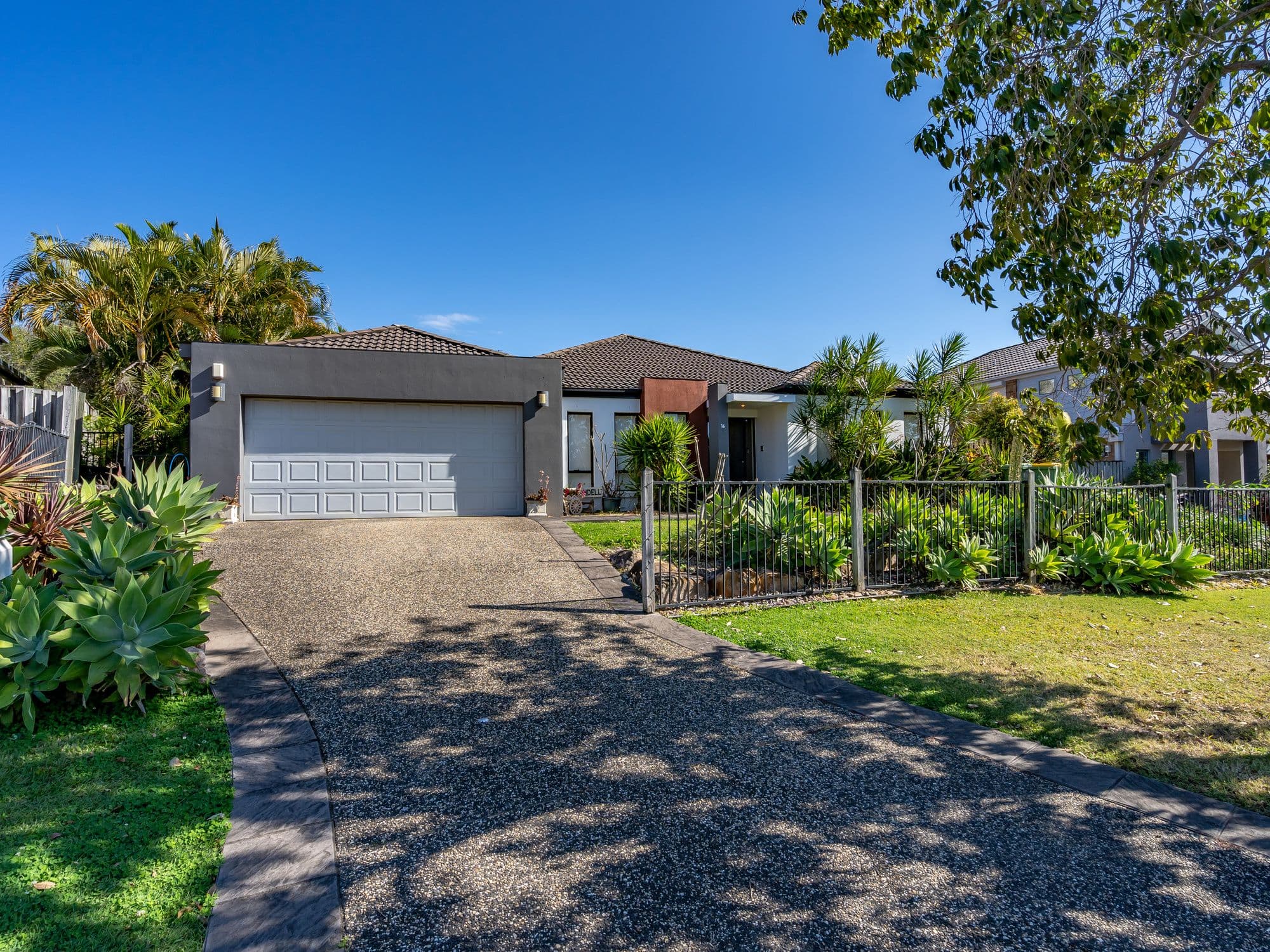 16 Mellum Circuit, Pacific Pines QLD 4211, Pacific Pines - Thumbnail 2