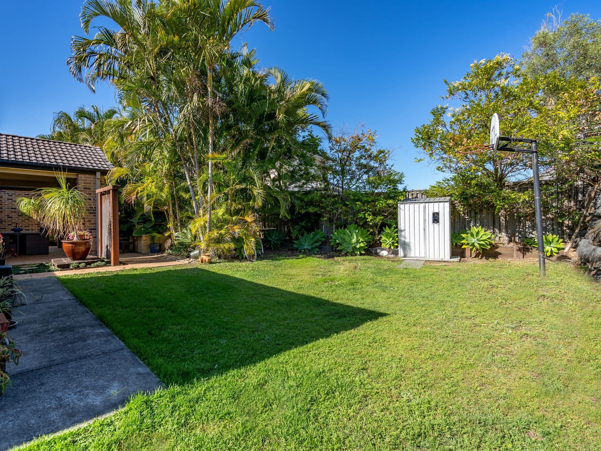 16 Mellum Circuit, Pacific Pines QLD 4211, Pacific Pines - Thumbnail 3