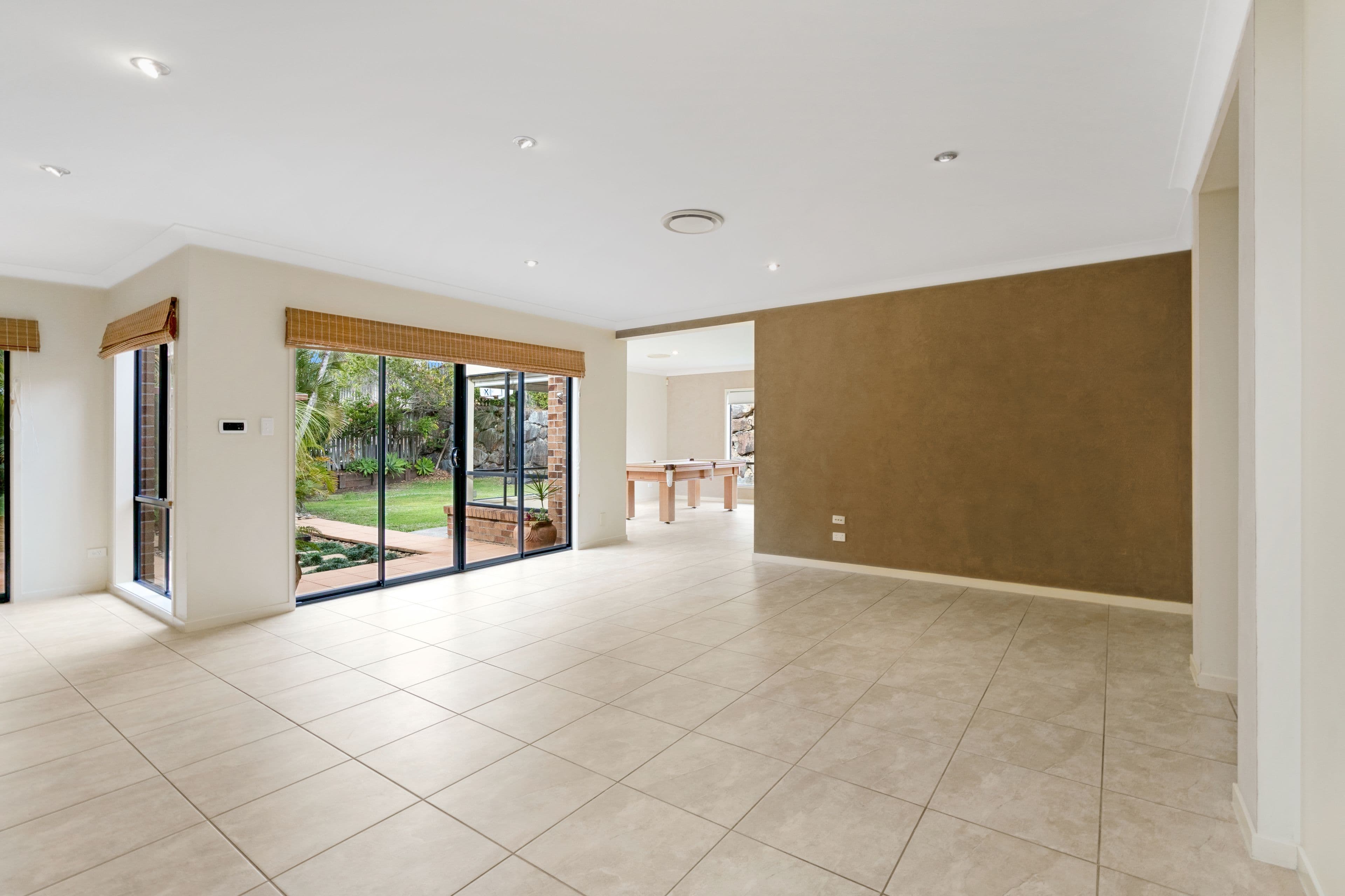 16 Mellum Circuit, Pacific Pines QLD 4211, Pacific Pines - Thumbnail 4
