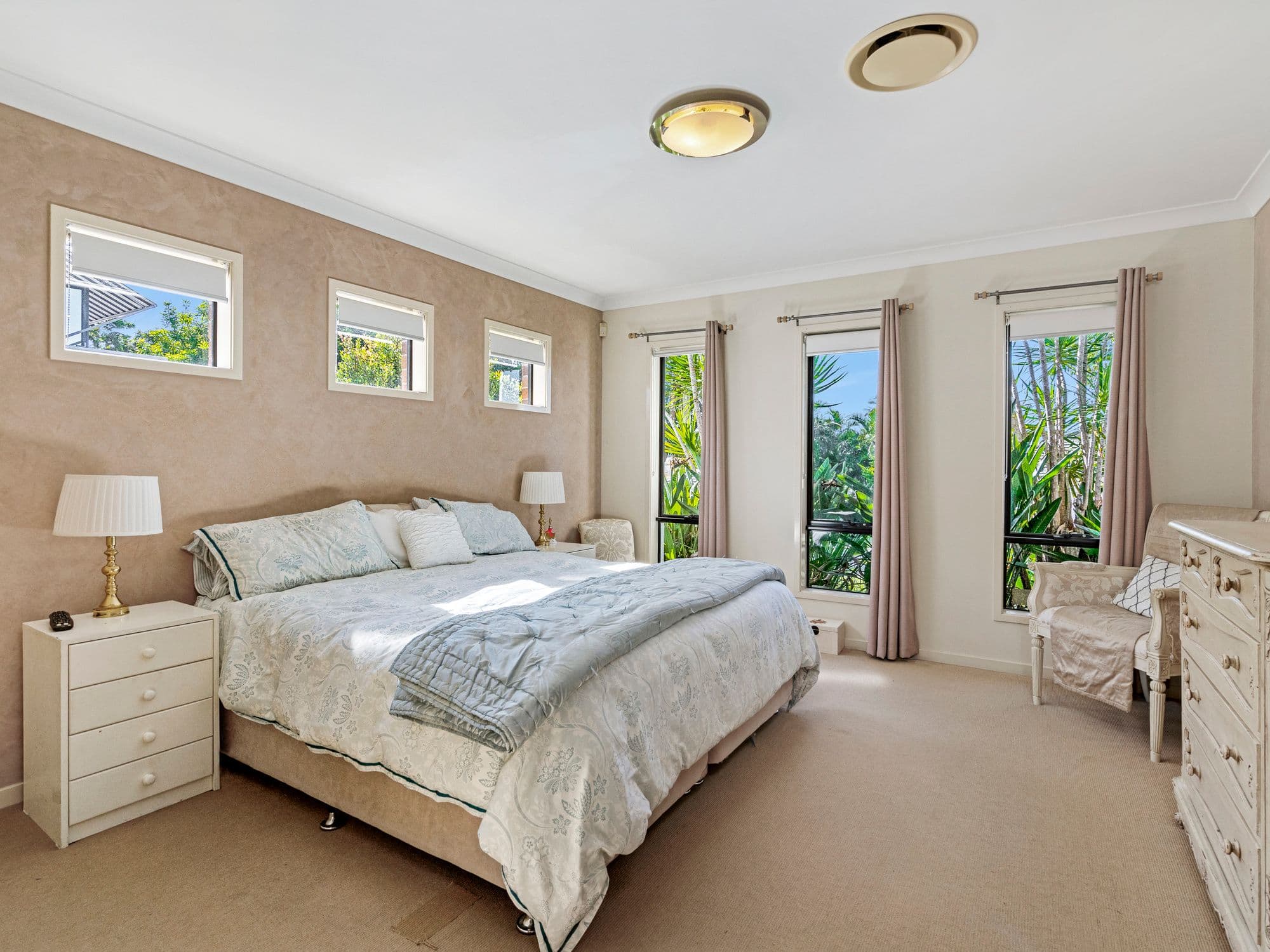 16 Mellum Circuit, Pacific Pines QLD 4211, Pacific Pines - Thumbnail 7
