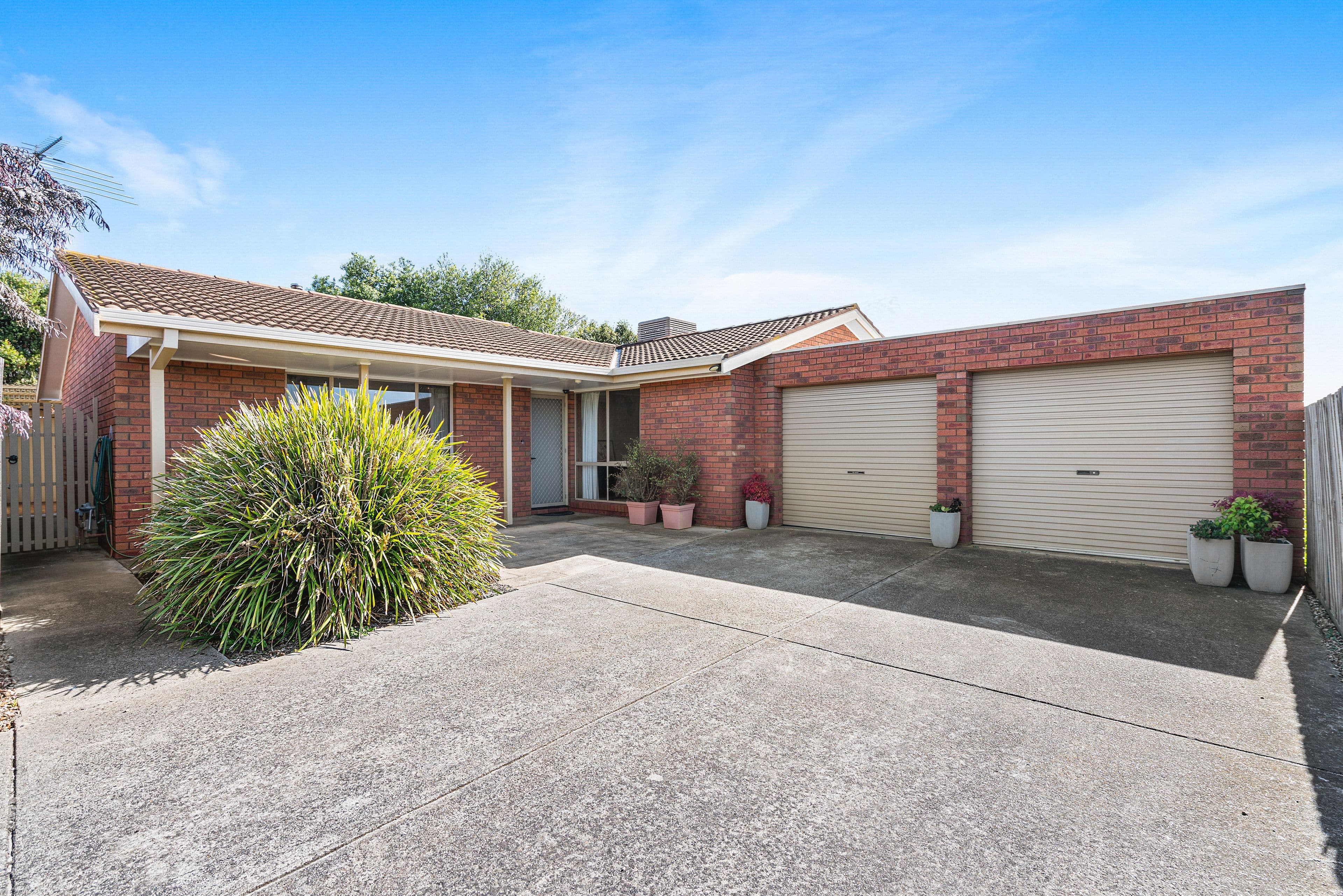 6 Cortland Drive, Highton VIC 3216, Highton - Image 1