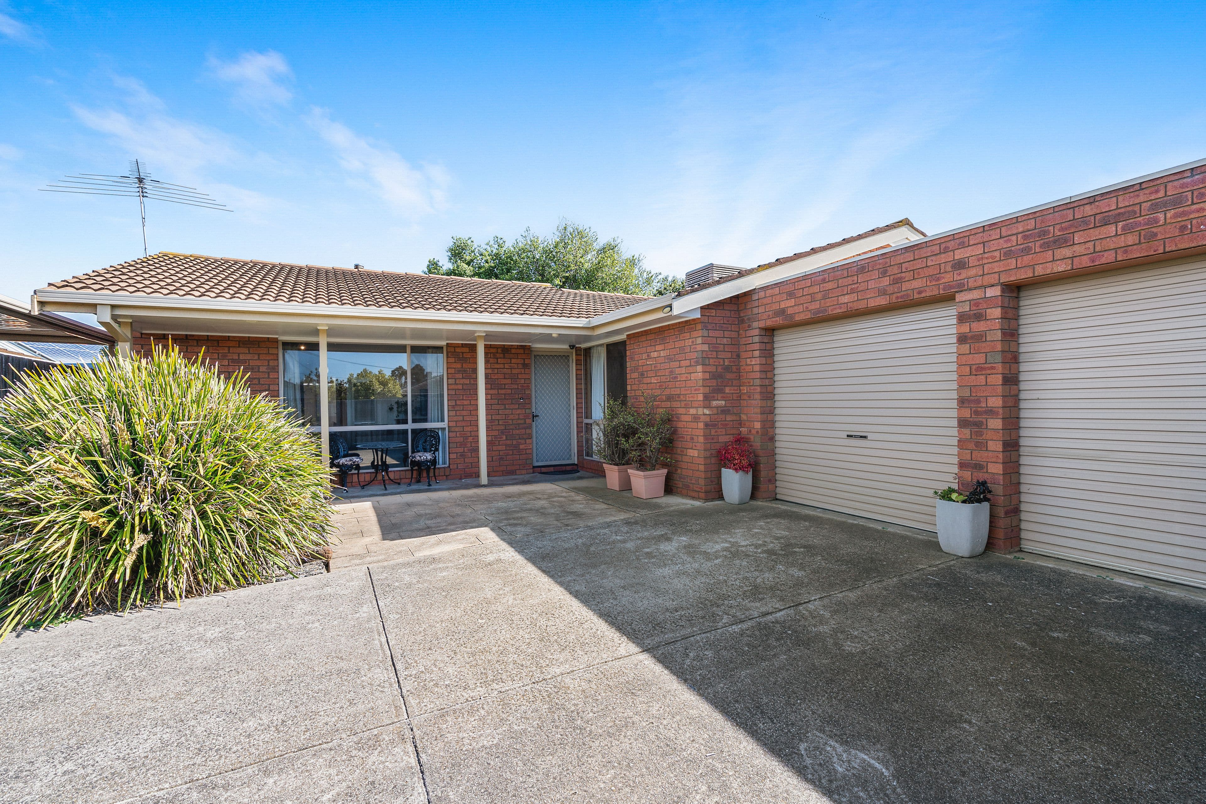 6 Cortland Drive, Highton VIC 3216, Highton - Thumbnail 2