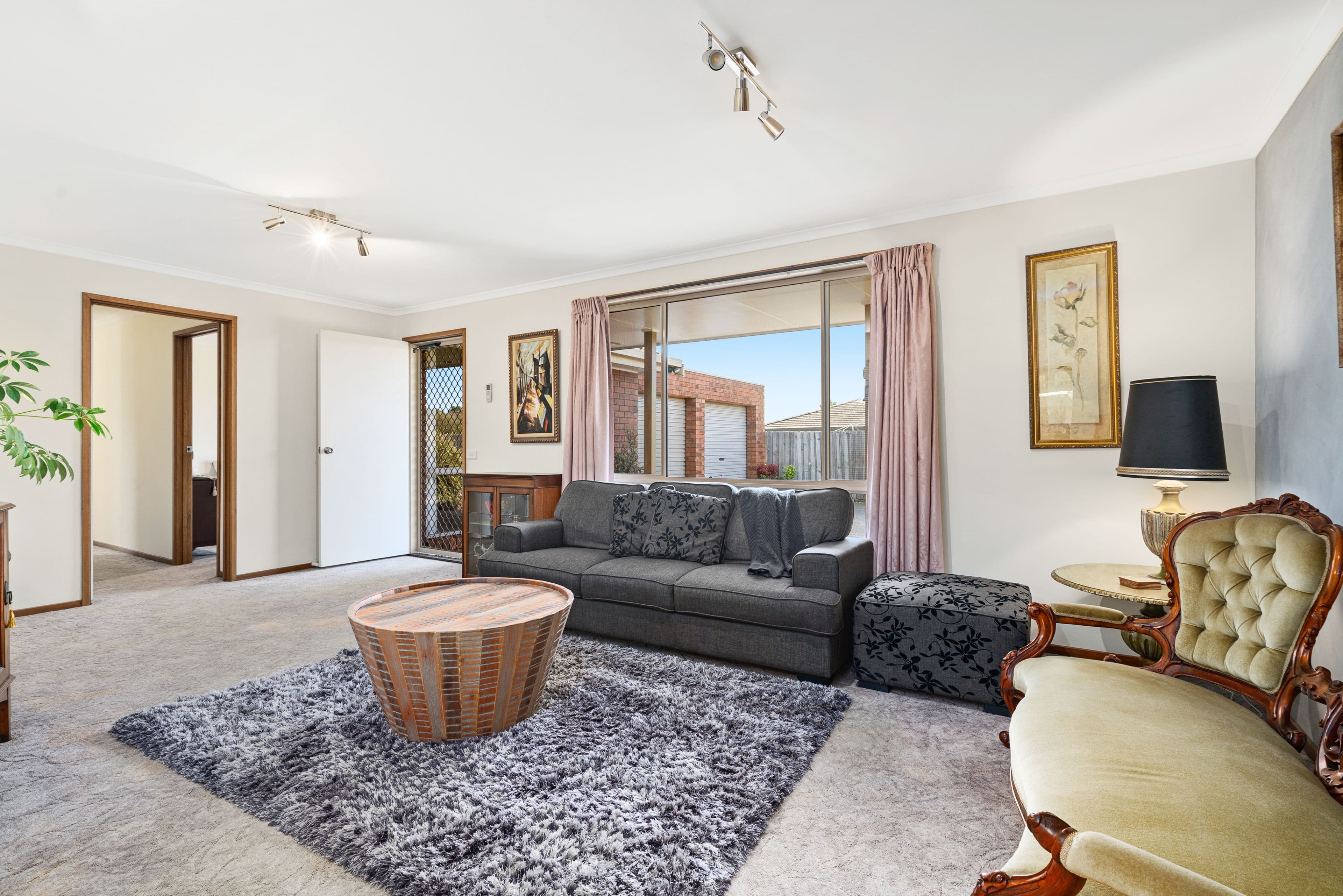 6 Cortland Drive, Highton VIC 3216, Highton - Thumbnail 4