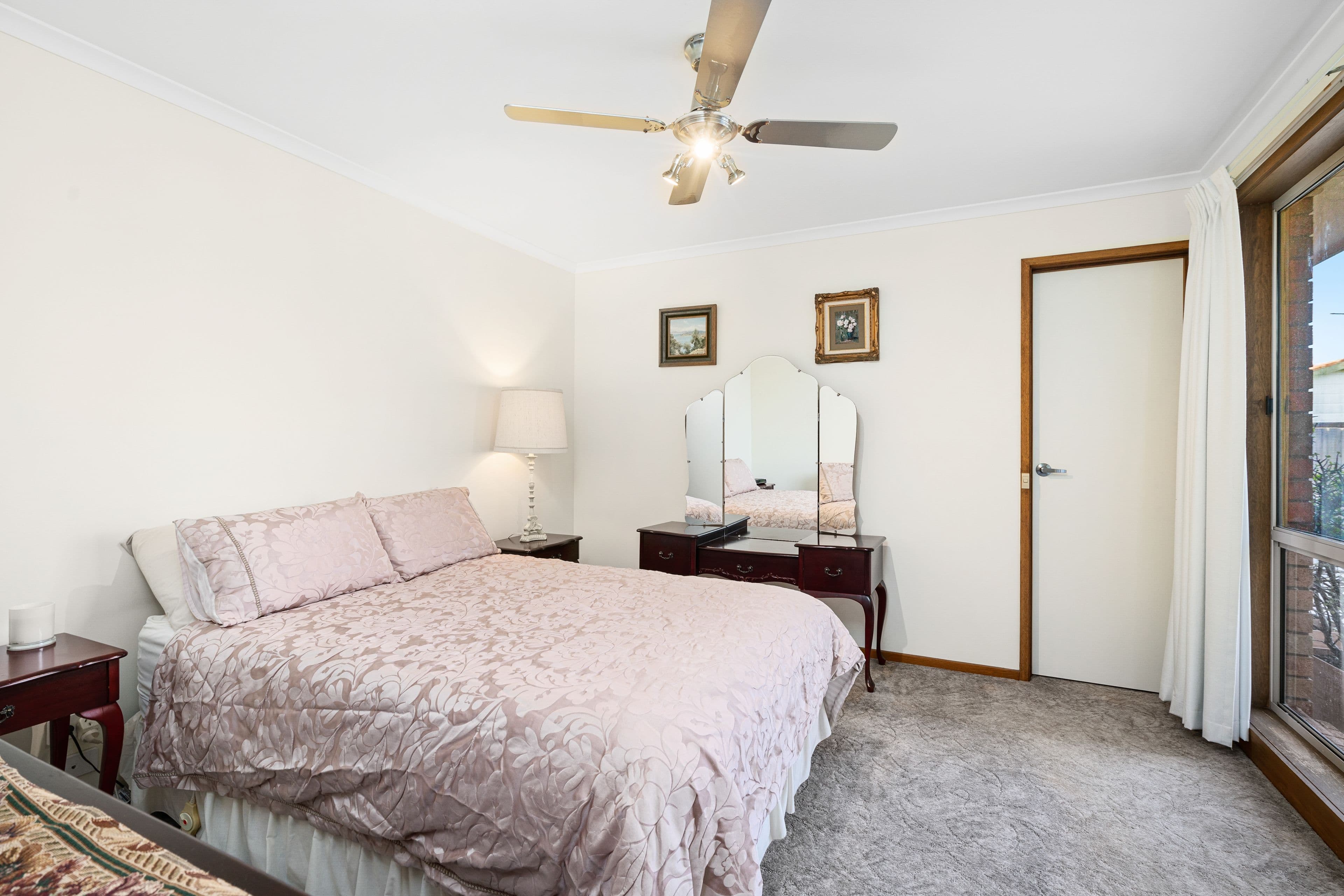 6 Cortland Drive, Highton VIC 3216, Highton - Thumbnail 8
