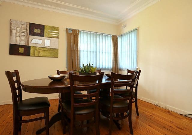 57 Winifred Street, CONDELL PARK NSW 2200, Condell Park - Thumbnail 2