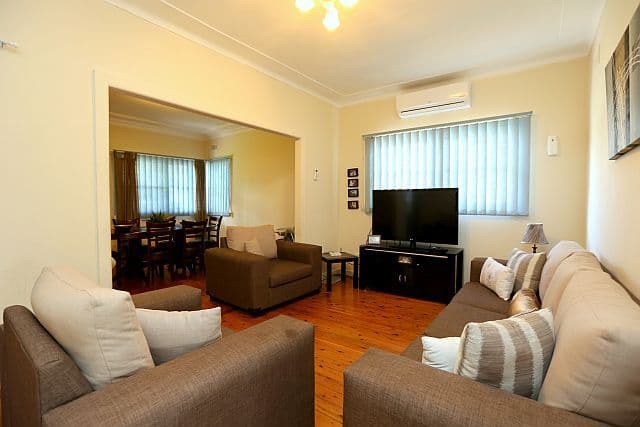 57 Winifred Street, CONDELL PARK NSW 2200, Condell Park - Thumbnail 3