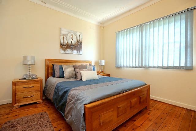 57 Winifred Street, CONDELL PARK NSW 2200, Condell Park - Thumbnail 5