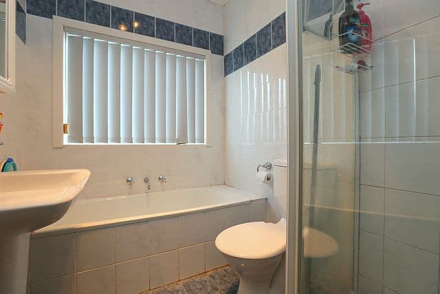 57 Winifred Street, CONDELL PARK NSW 2200, Condell Park - Thumbnail 7