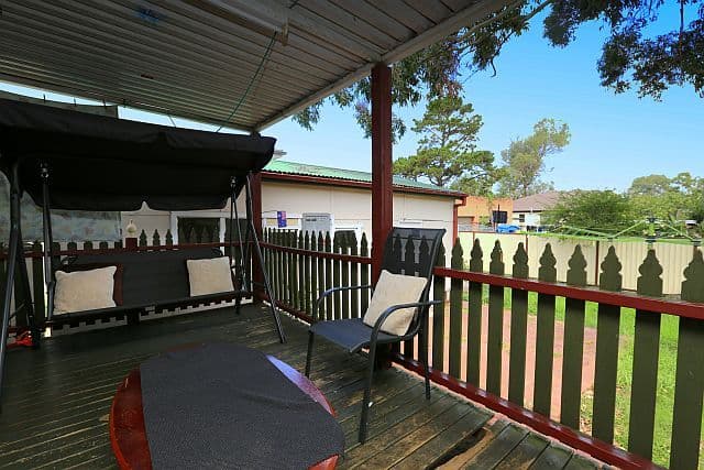 57 Winifred Street, CONDELL PARK NSW 2200, Condell Park - Thumbnail 8