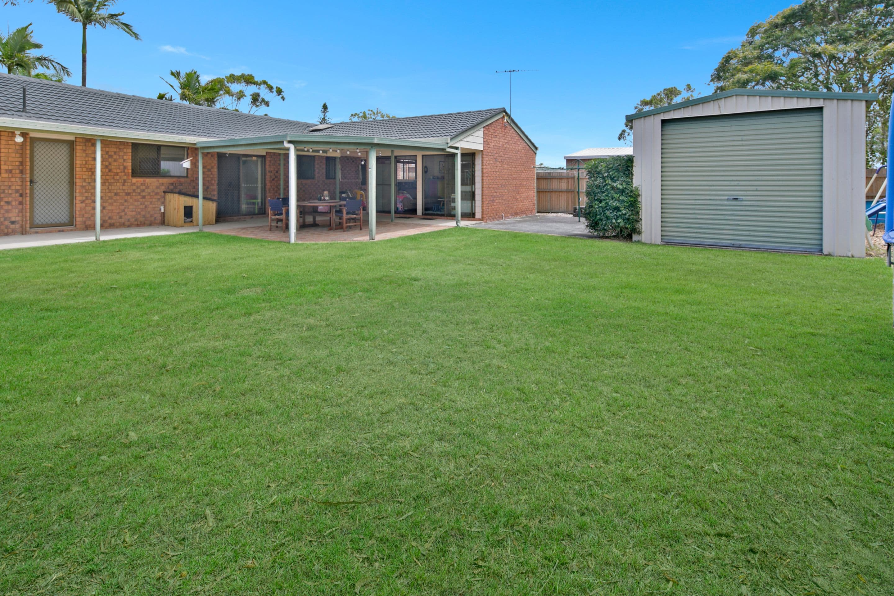 14 Workington Street, Alexandra Hills QLD 4161, Alexandra Hills - Image 1