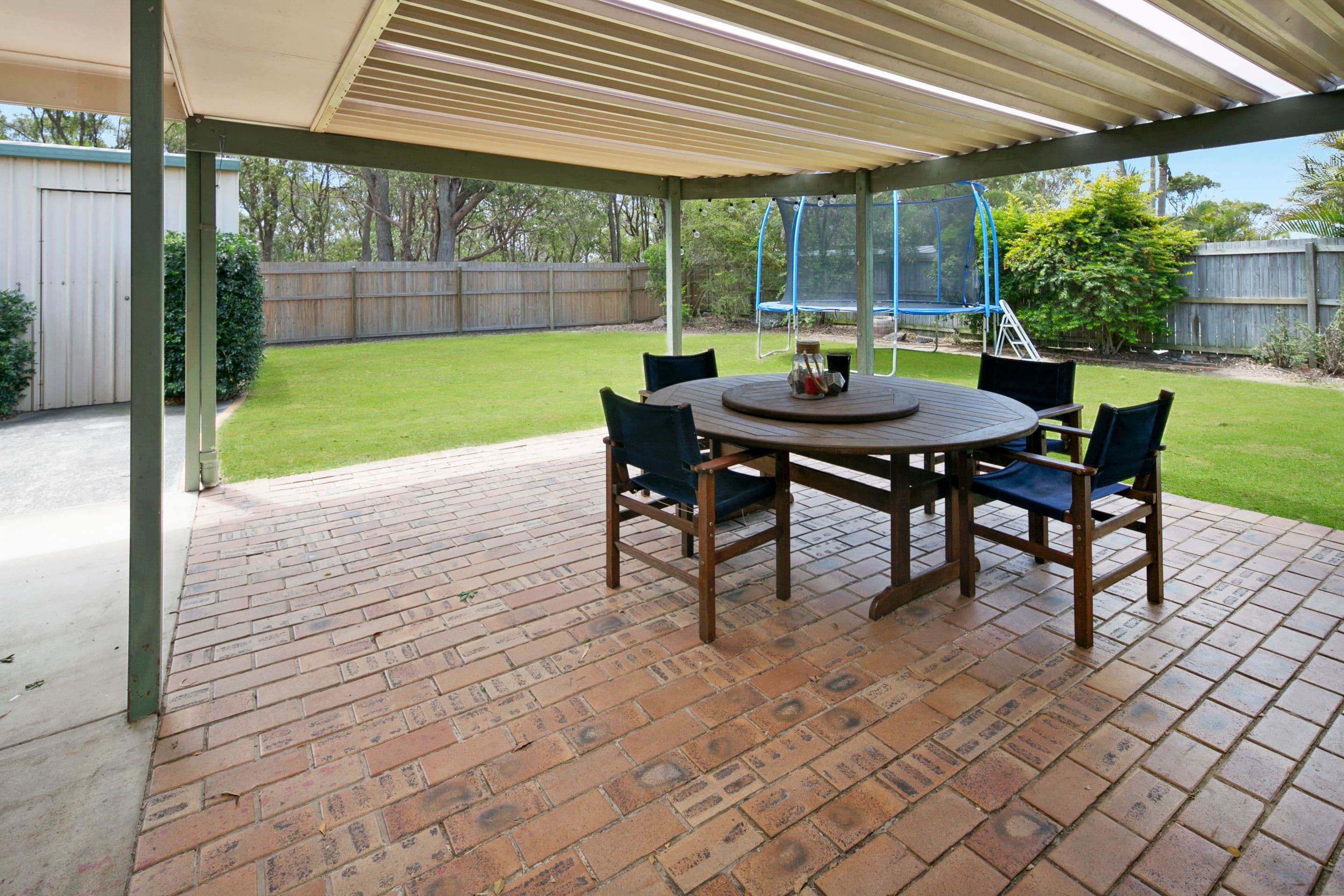 14 Workington Street, Alexandra Hills QLD 4161, Alexandra Hills - Thumbnail 2